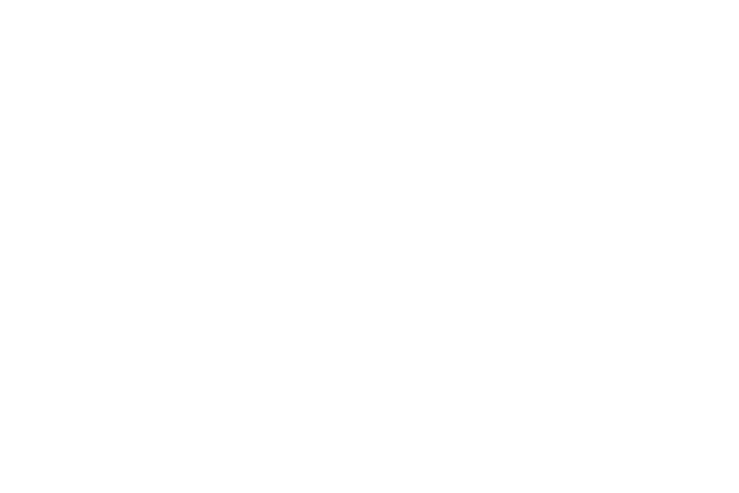 Media-Broadcast-Senderlogos_Radio-Bob.png