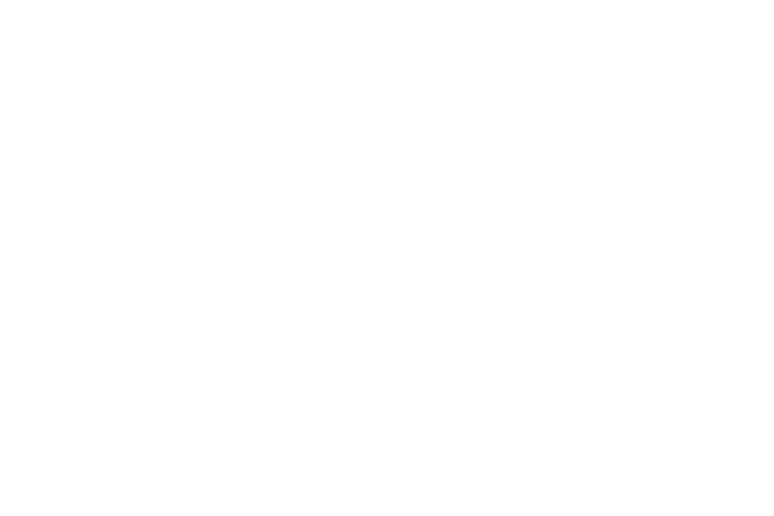 Media-Broadcast-Senderlogos_Radio-Schlagerparadies.png