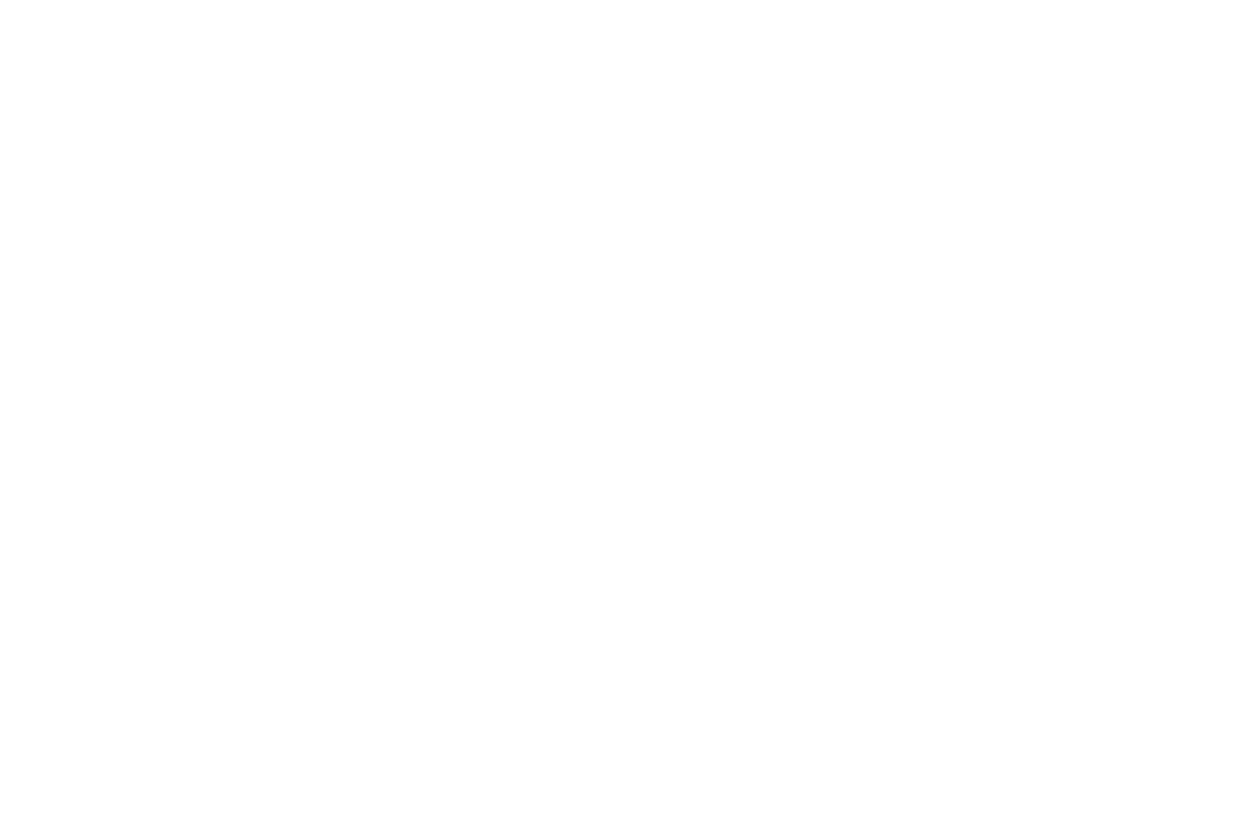 Media-Broadcast-Senderlogos_80s80s-Radio.png