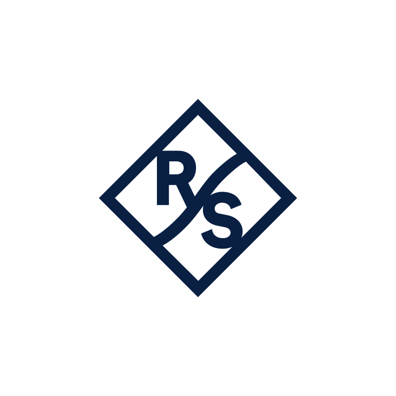 5G Task Force_Rohde Schwarz.png