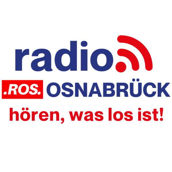 Logo Radio Osnabrück