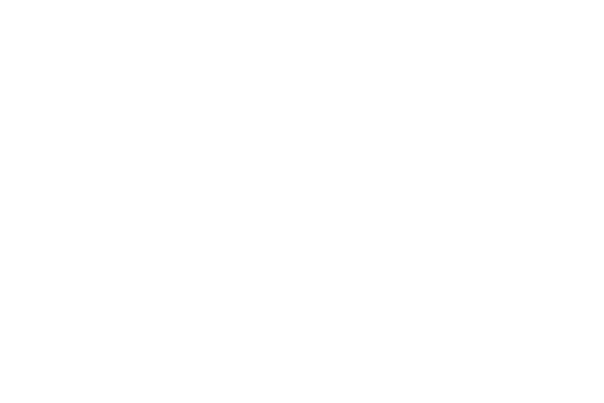 Media-Broadcast-Senderlogos_Sunshine-Live.png
