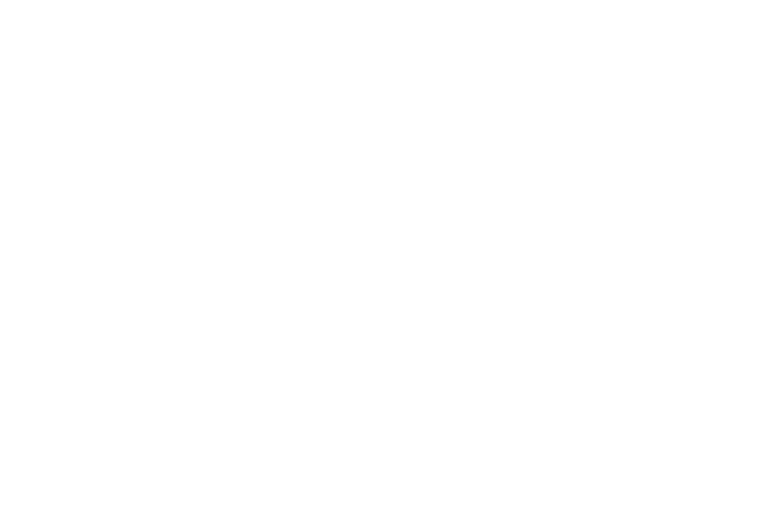 Media-Broadcast-Senderlogos_Absolut-Bella.png