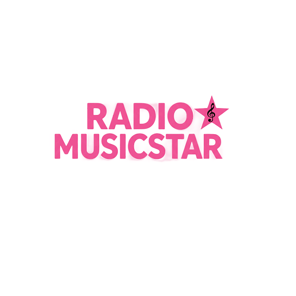 Logo Radio MusicStar