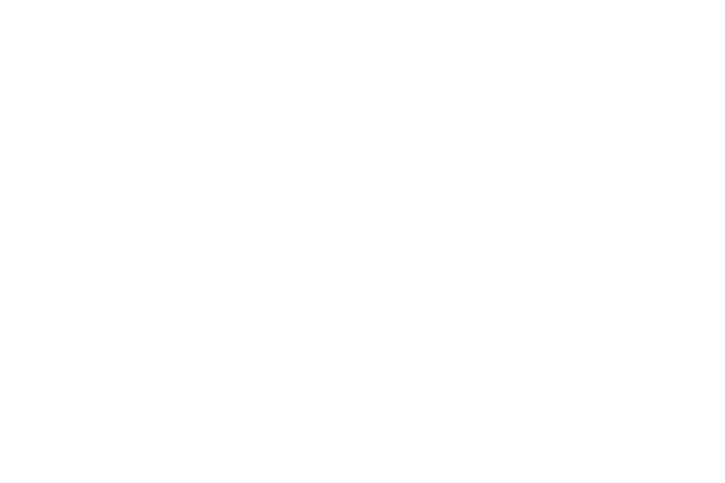 Media-Broadcast-Senderlogos_Energy.png