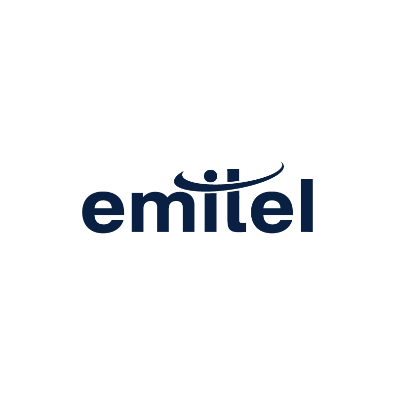 5G Task Force_Emitel.png
