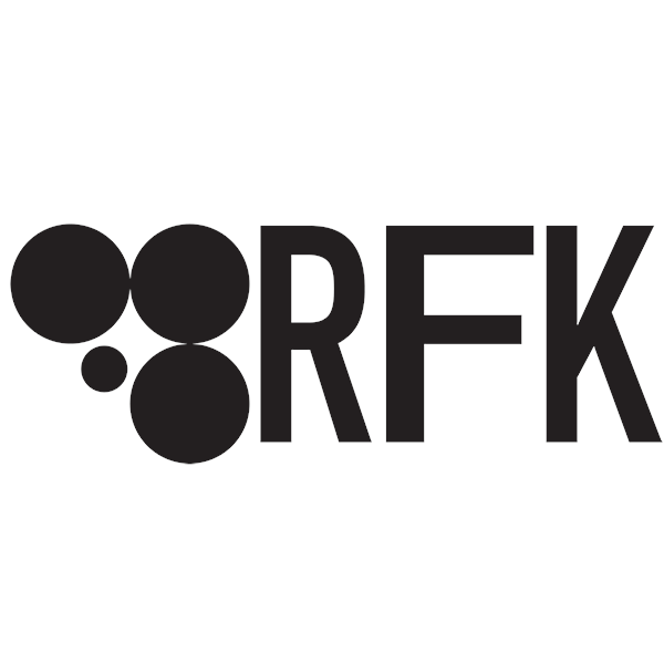 Logo Rundfunkkombinat