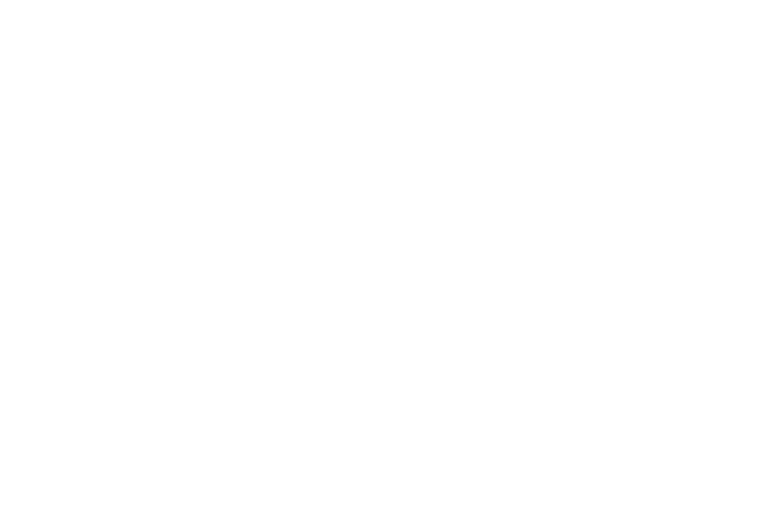 Media-Broadcast-Senderlogos_RTL-Radio.png
