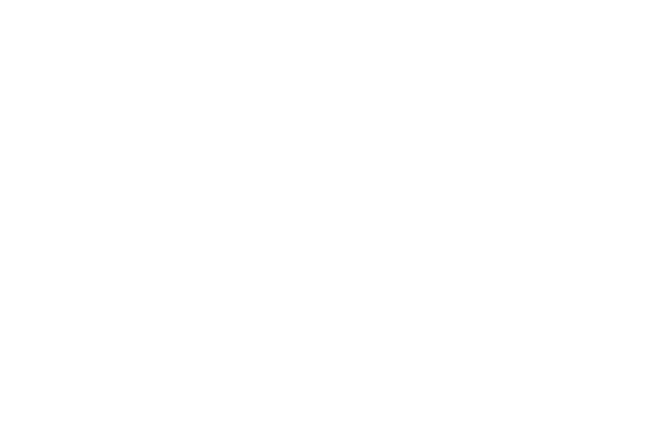 Media-Broadcast-Senderlogos_Erf-Plus.png