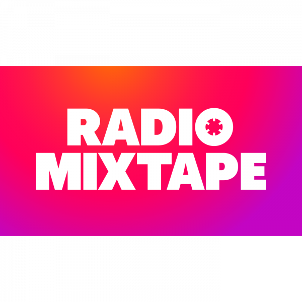 Radio Mixtape