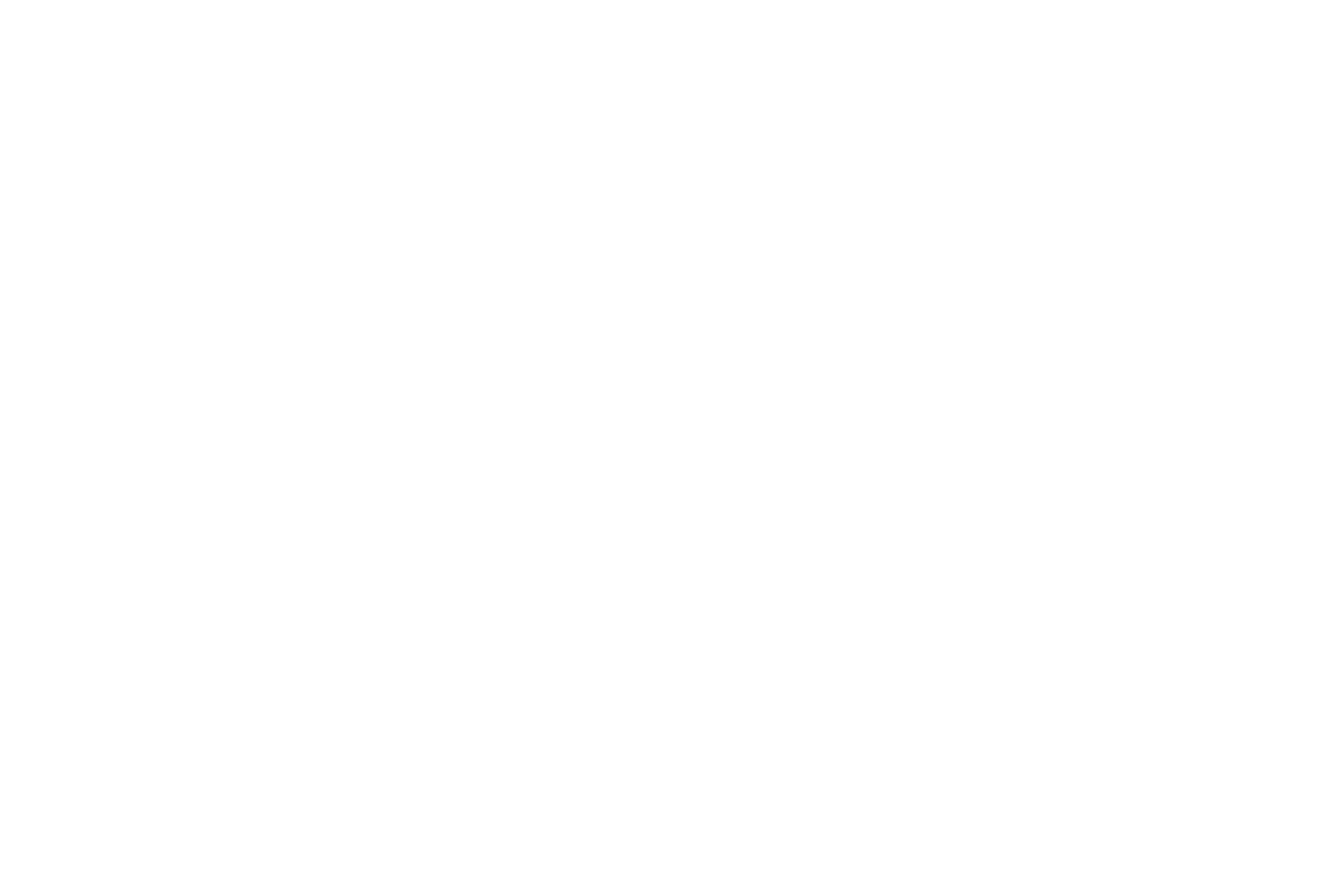 Media-Broadcast-Senderlogos_Absolut-Relax.png
