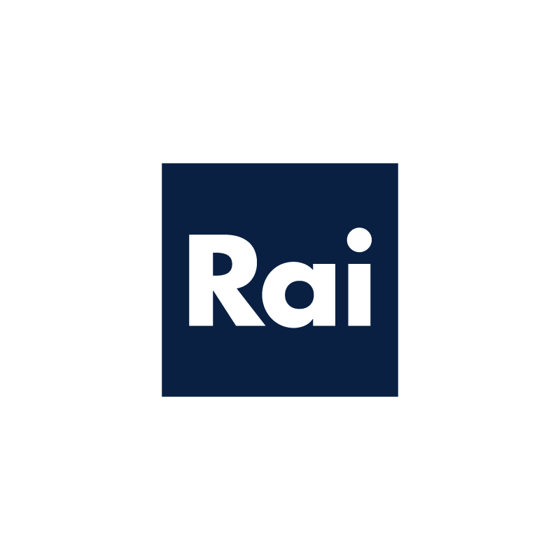 5G Task Force_Rai.png