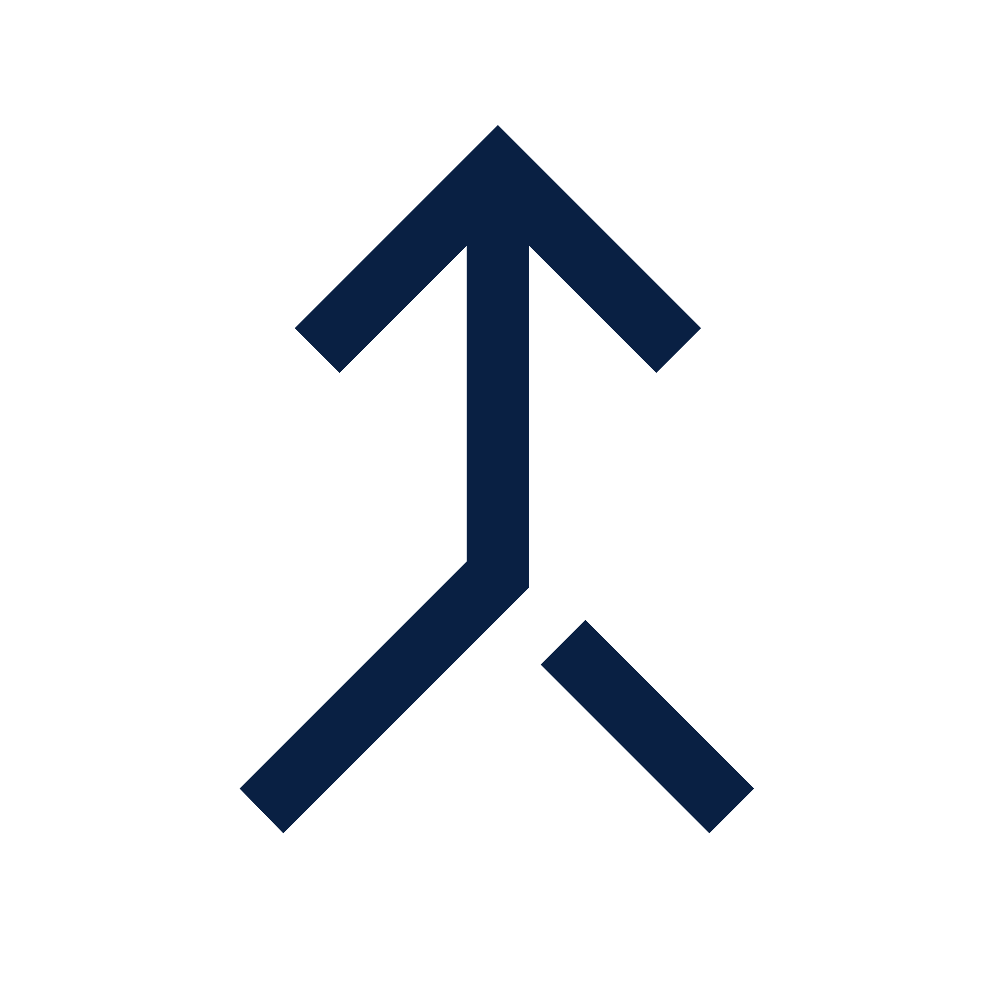 Icon Bundesweit