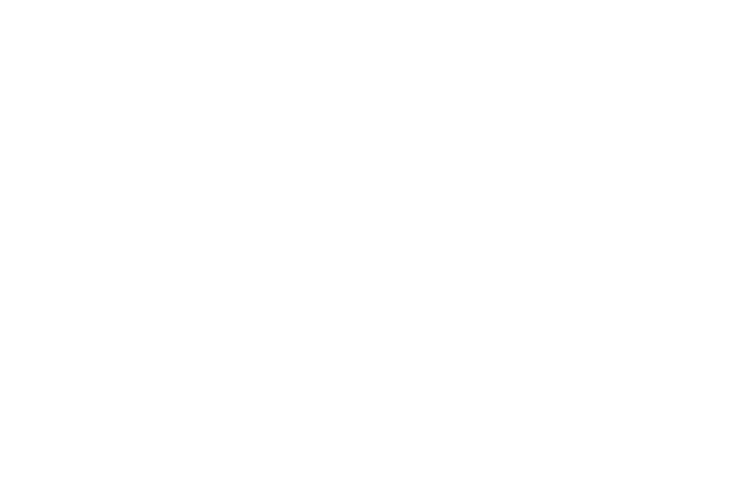 Media-Broadcast-Senderlogos_Nostalgie.png