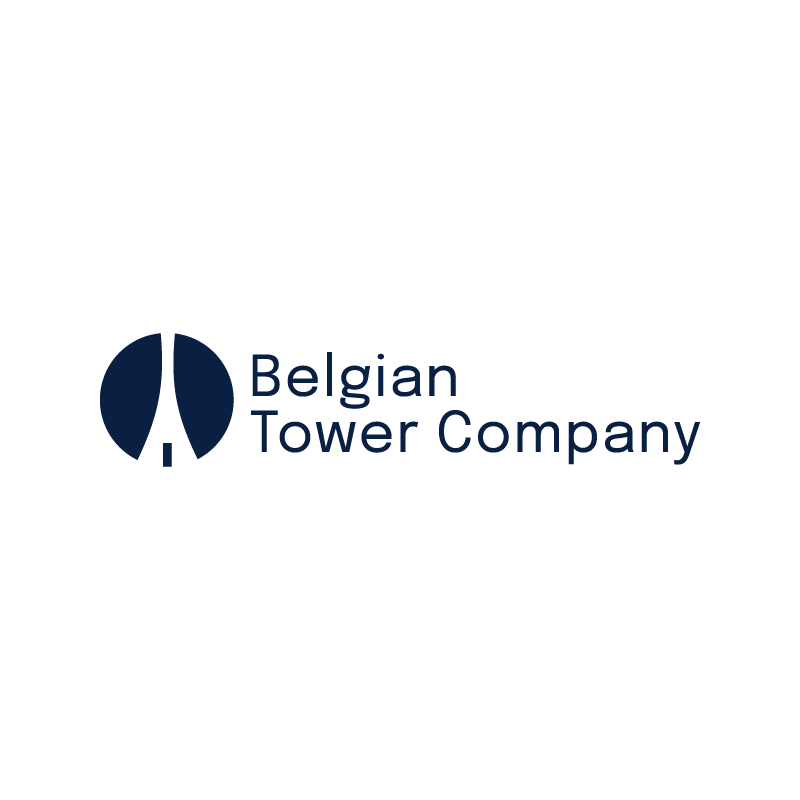 5G Task Force_Belgian Tower Company.png