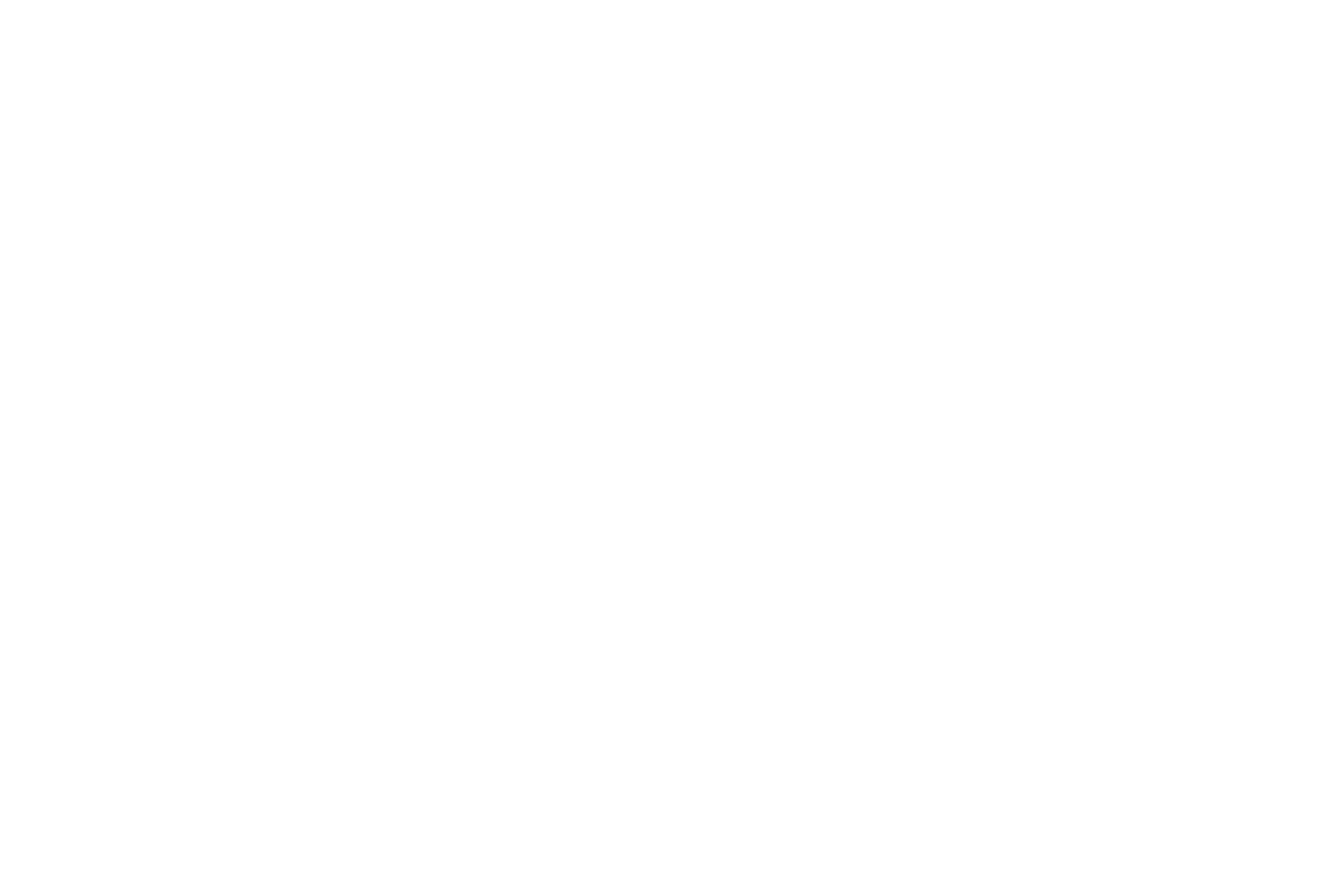 Media-Broadcast-Senderlogos_90s90s-Radio.png