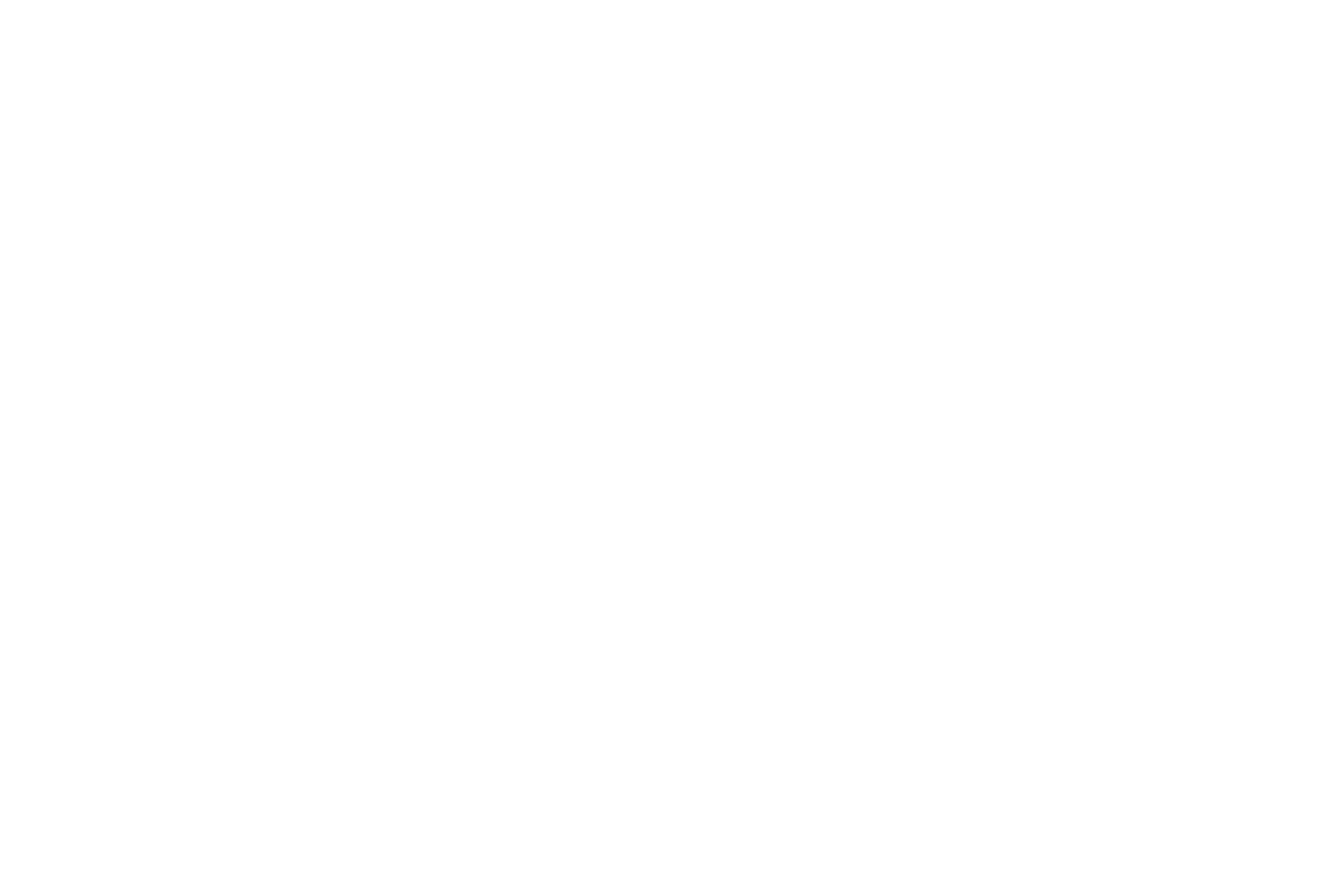 Media-Broadcast-Senderlogos_Rock-Antenne.png