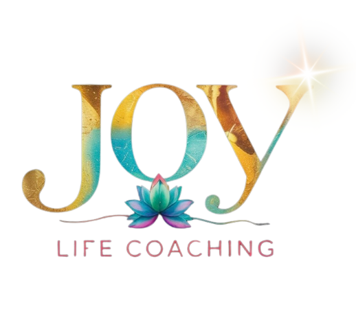 Joy Life Coaching