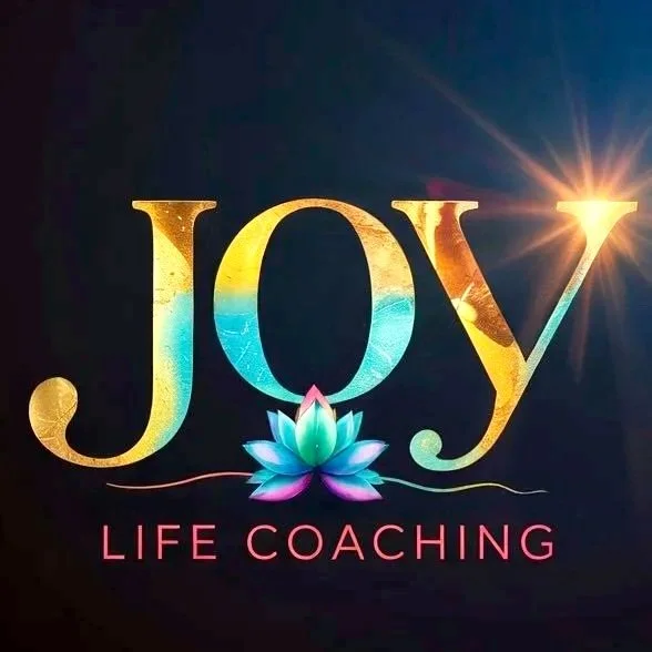 Joy Life Coaching