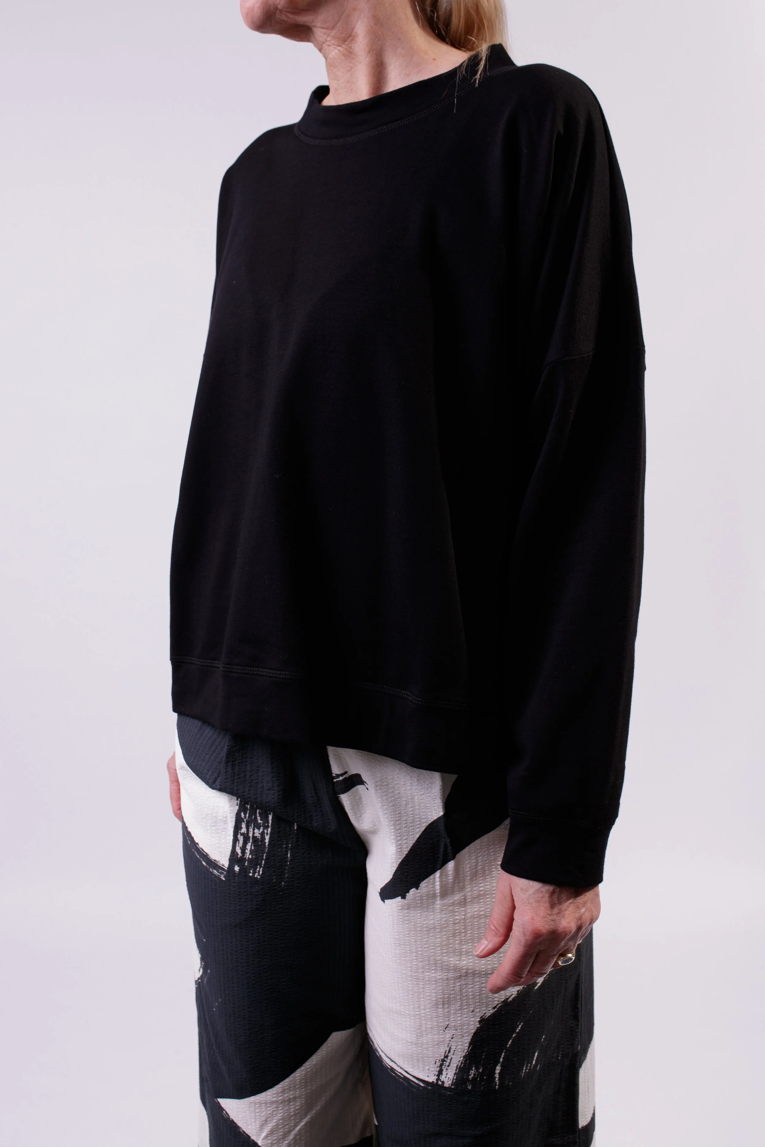 Shooting 16.02.2026-617.jpg (Kopie)