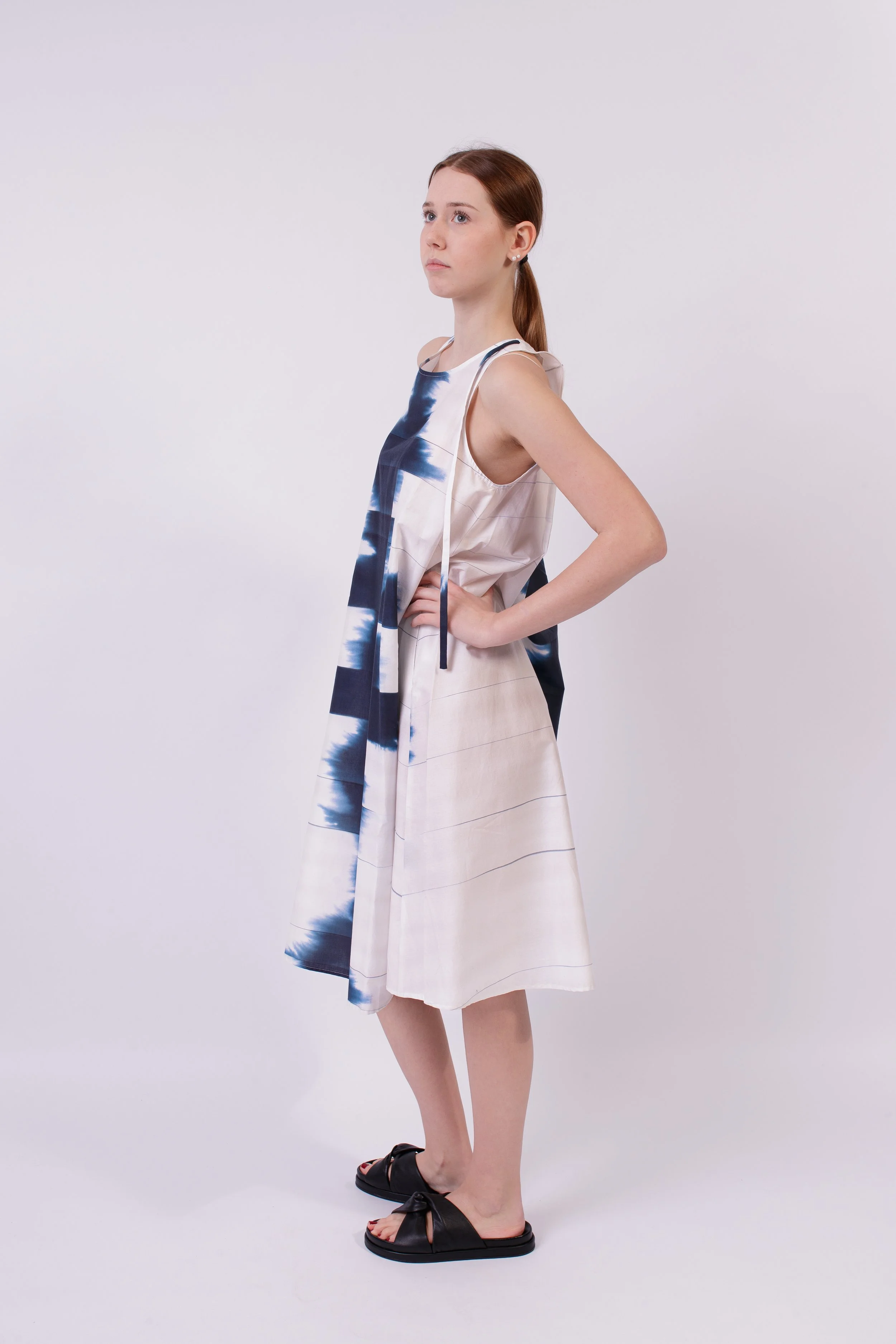 Shooting 16.02.2026-907.jpg