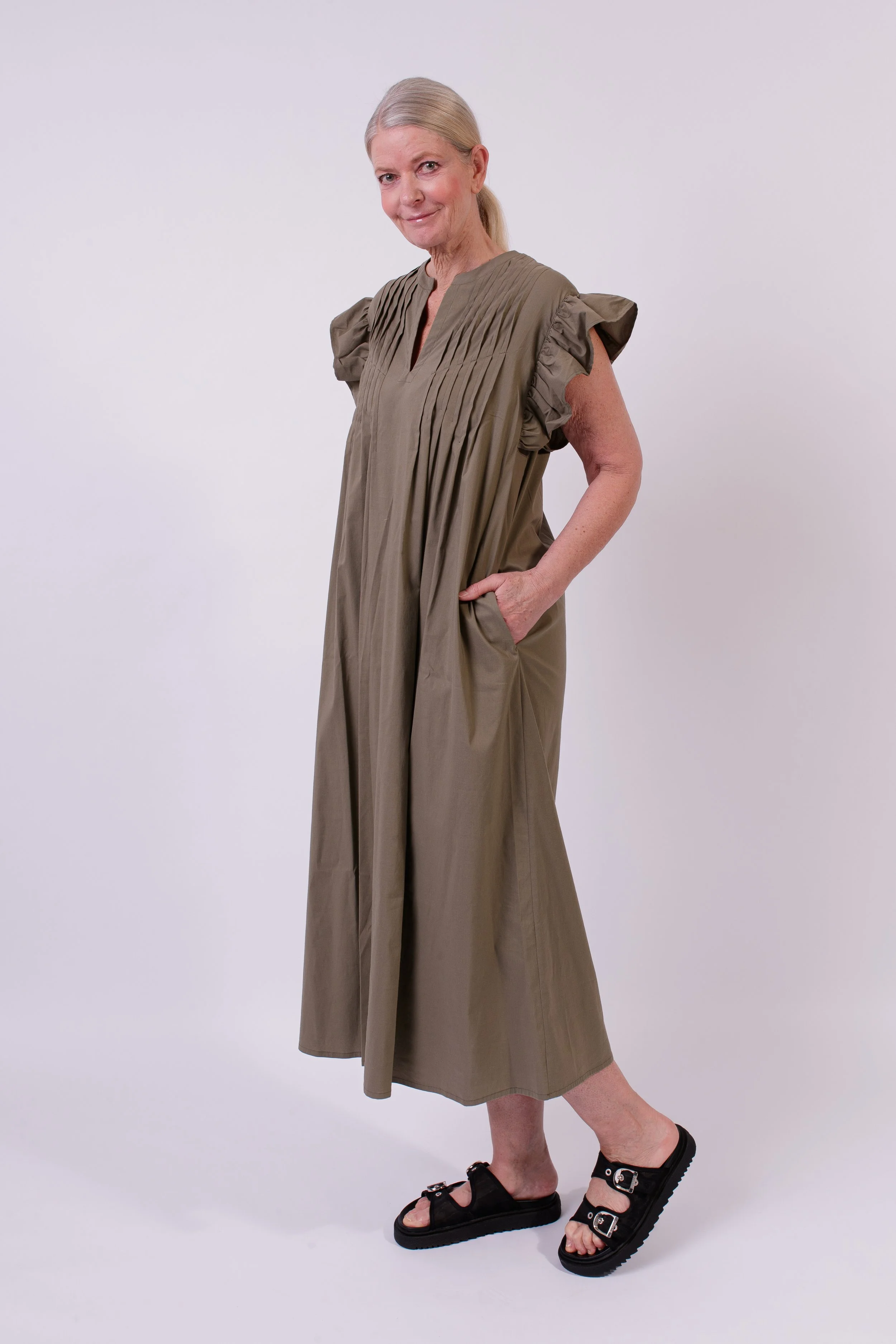 Shooting 16.02.2026-366.jpg