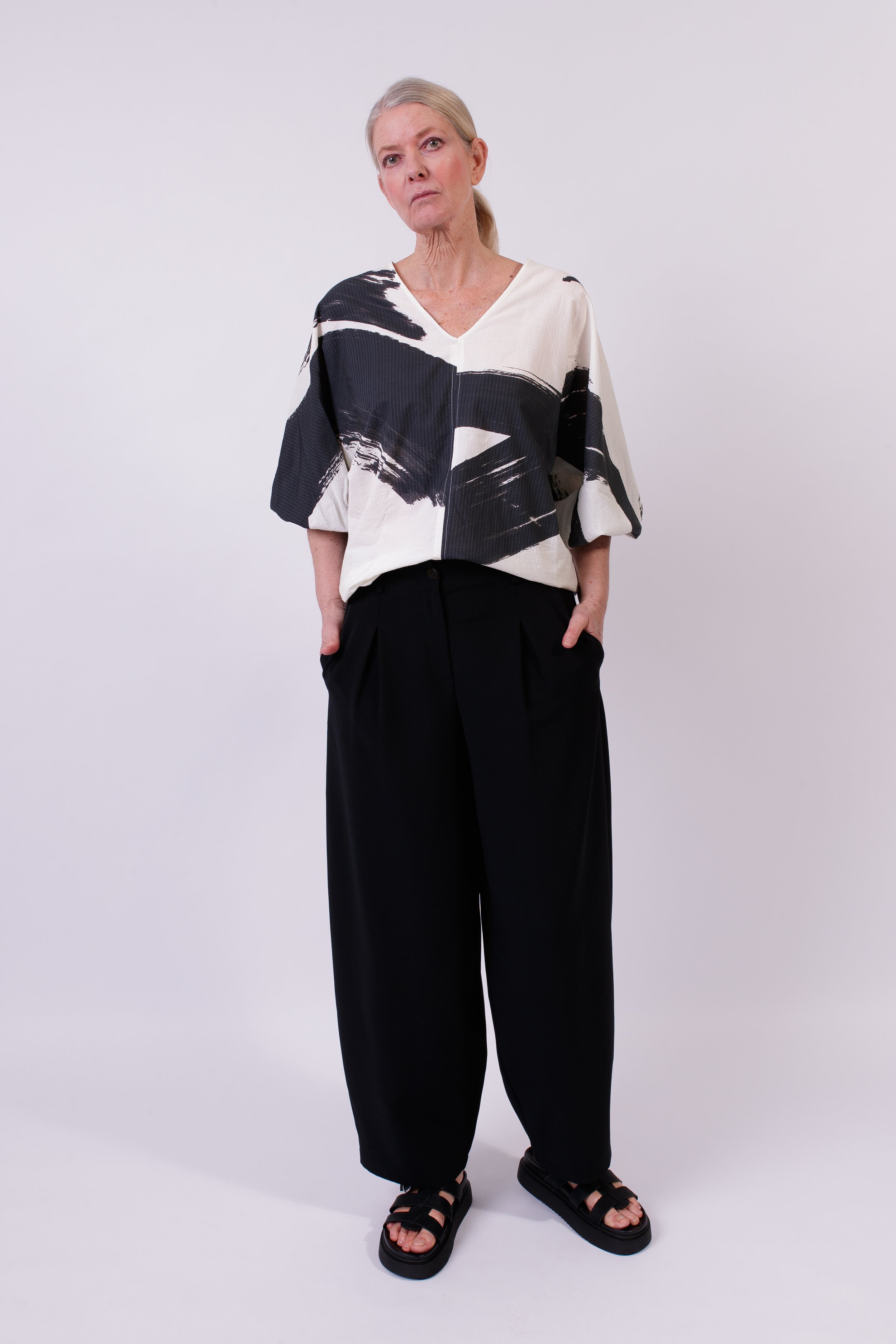 Shooting 16.02.2026-583.jpg