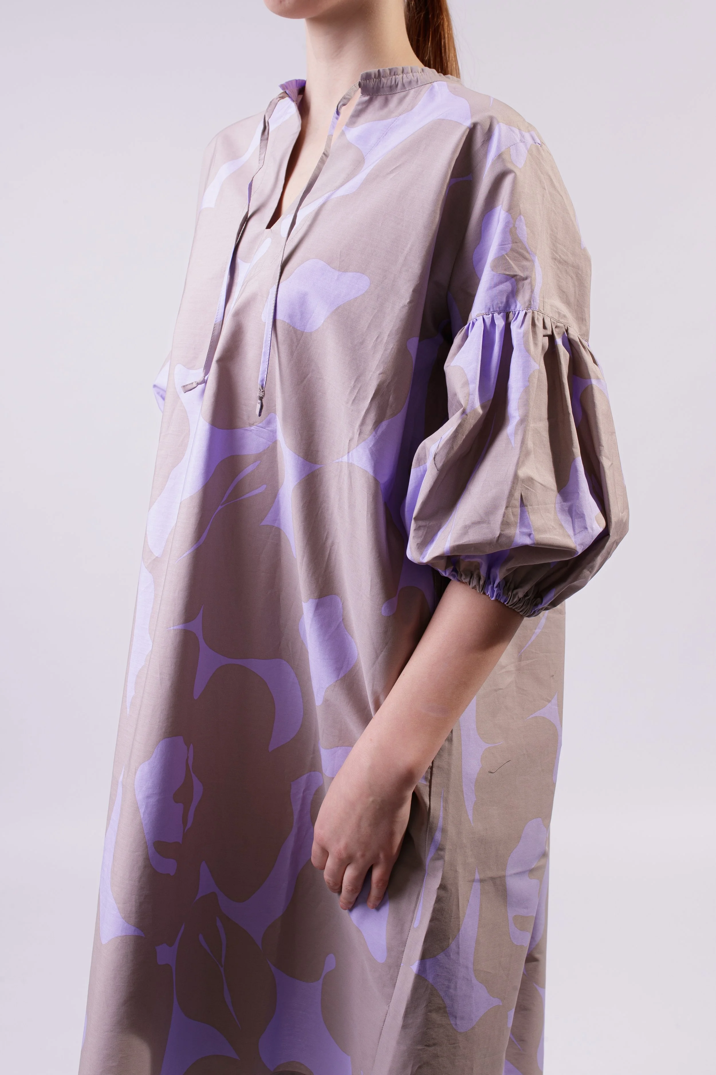 Shooting 16.02.2026-418.jpg