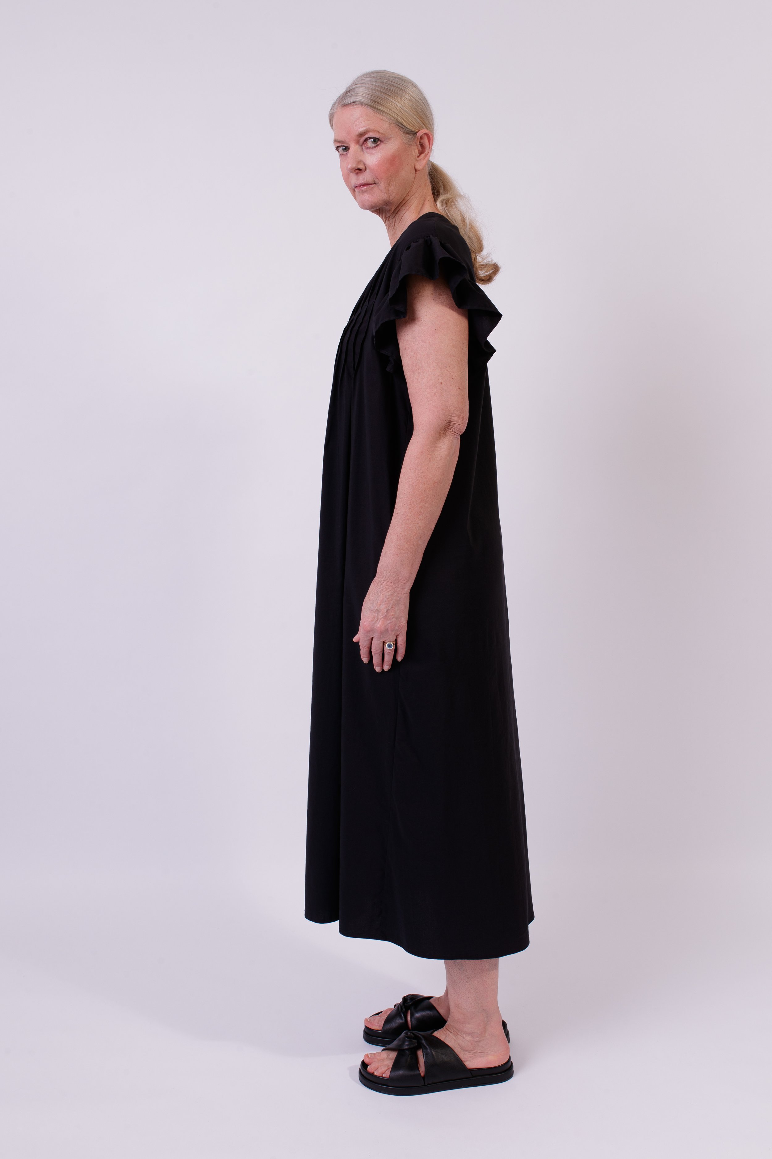 Shooting 16.02.2026-350.jpg