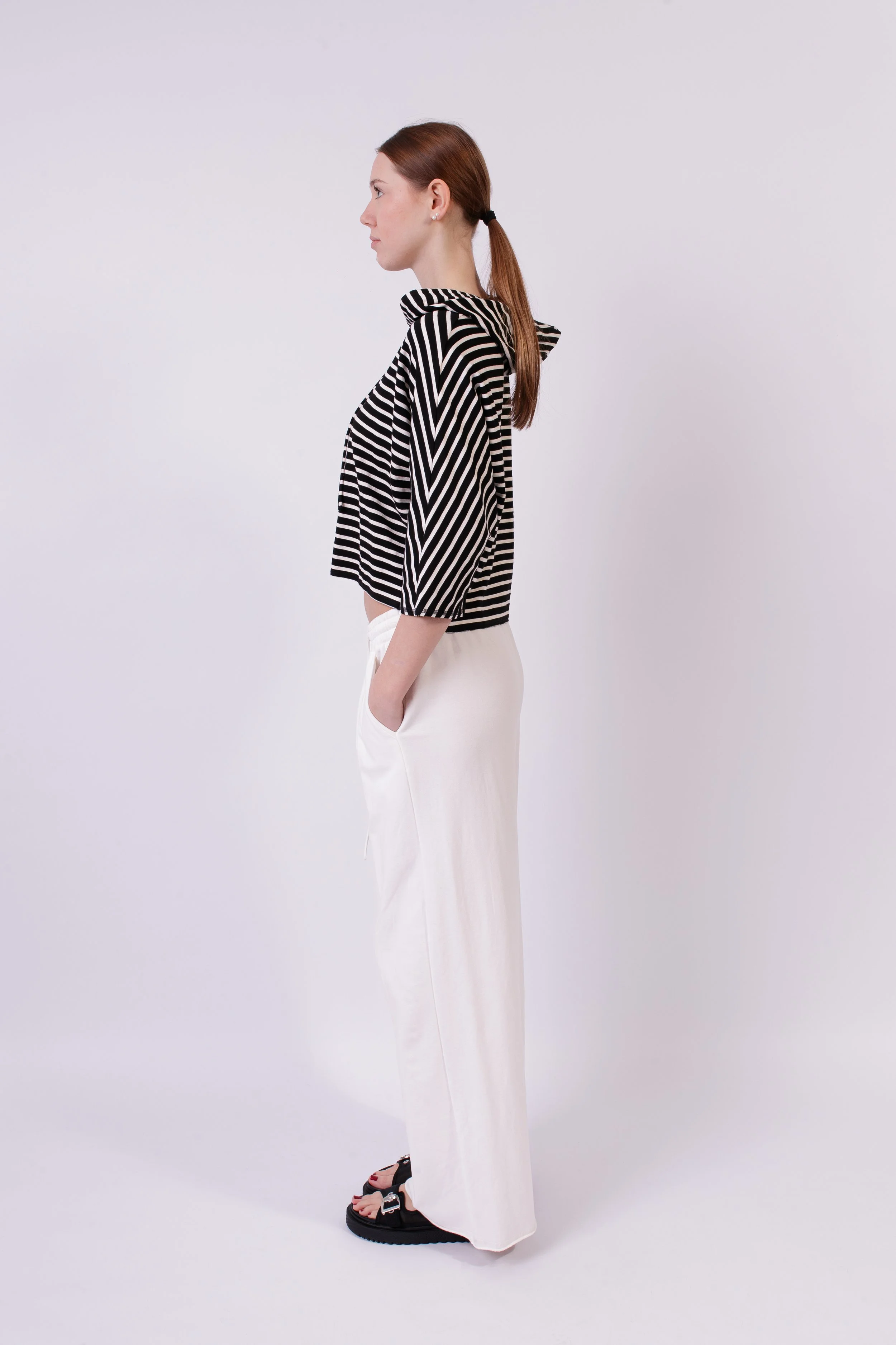 Shooting 16.02.2026-624.jpg