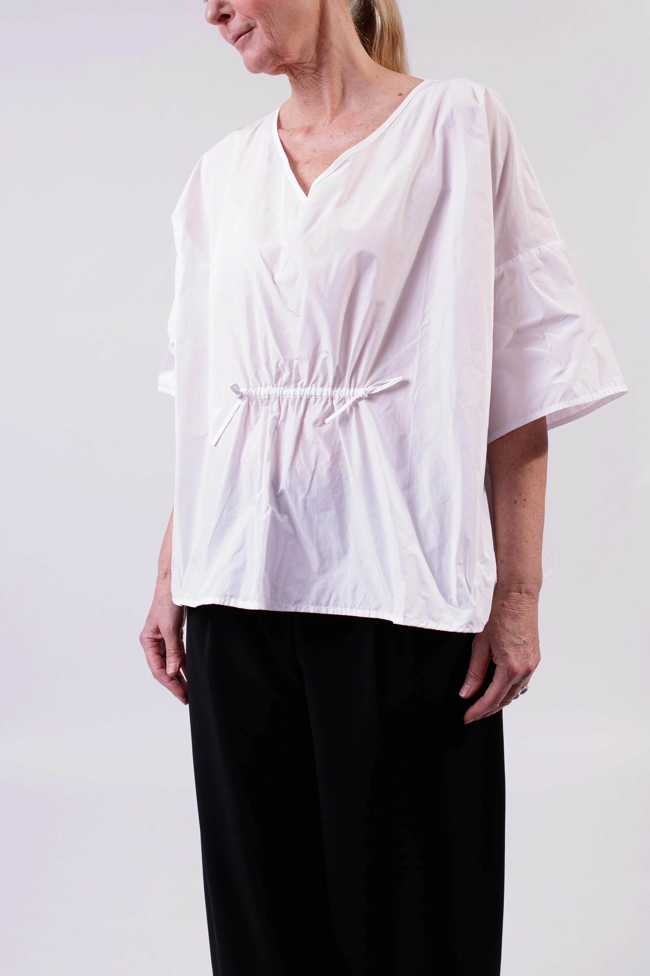 Shooting 16.02.2026-520.jpg