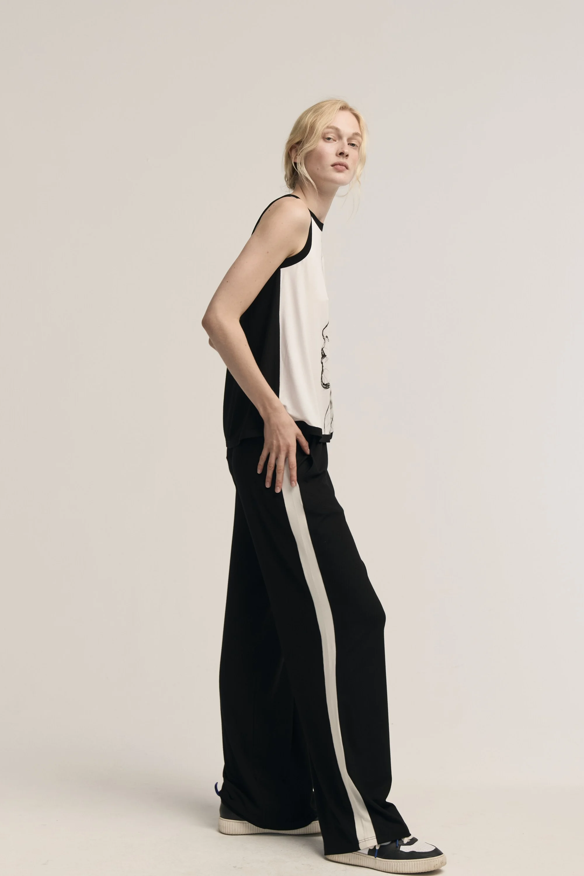 HINDAHL SKUDELNY Onlineshop hindahl-skudelny-onlineshop