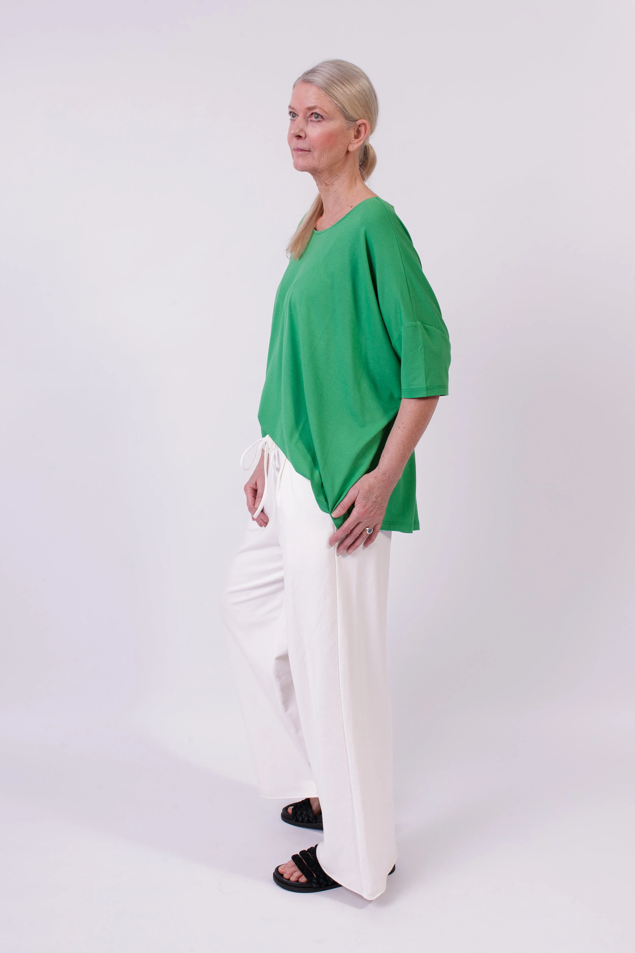 Shooting 16.02.2026-867.jpg