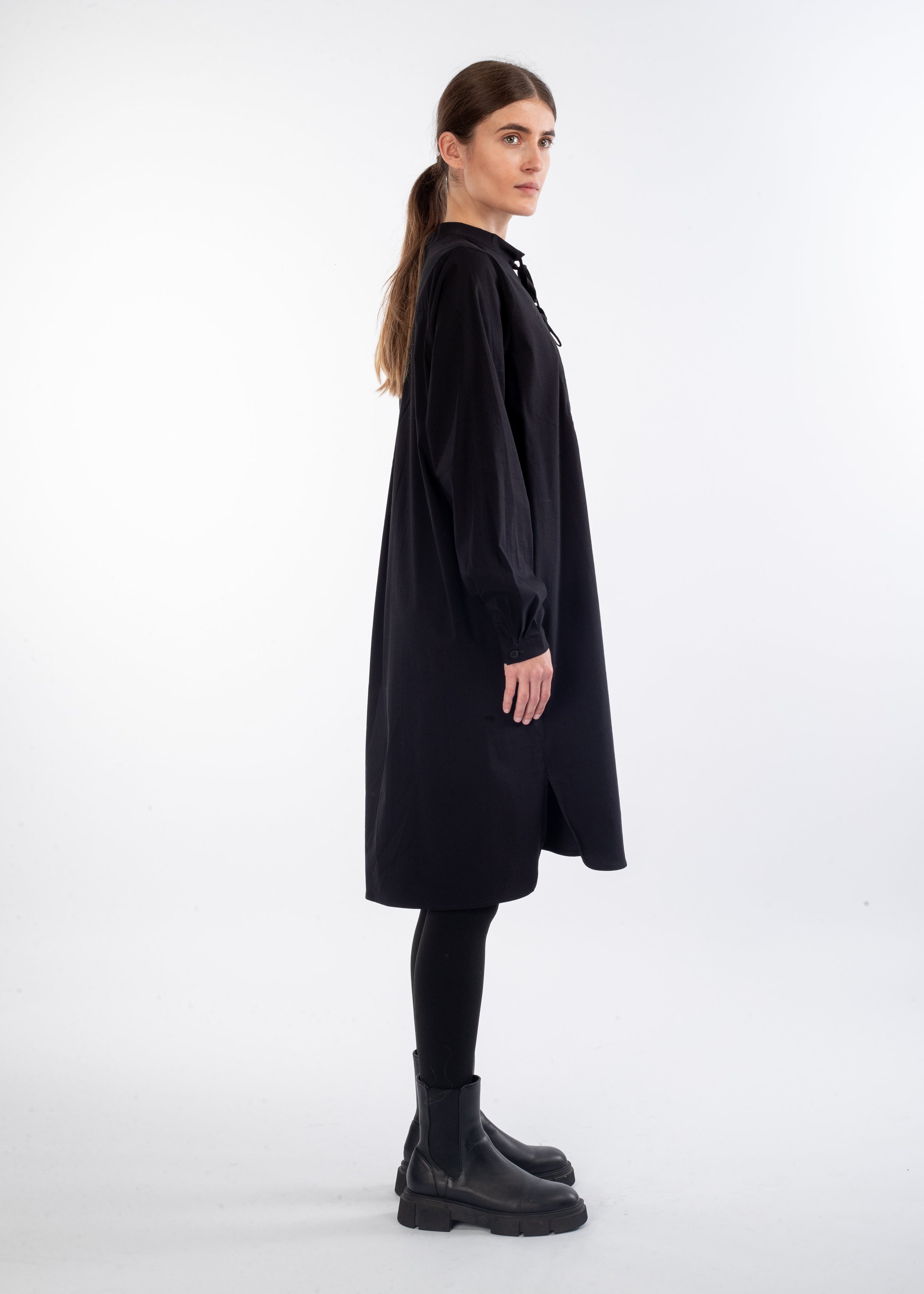 223b05-399.jpg