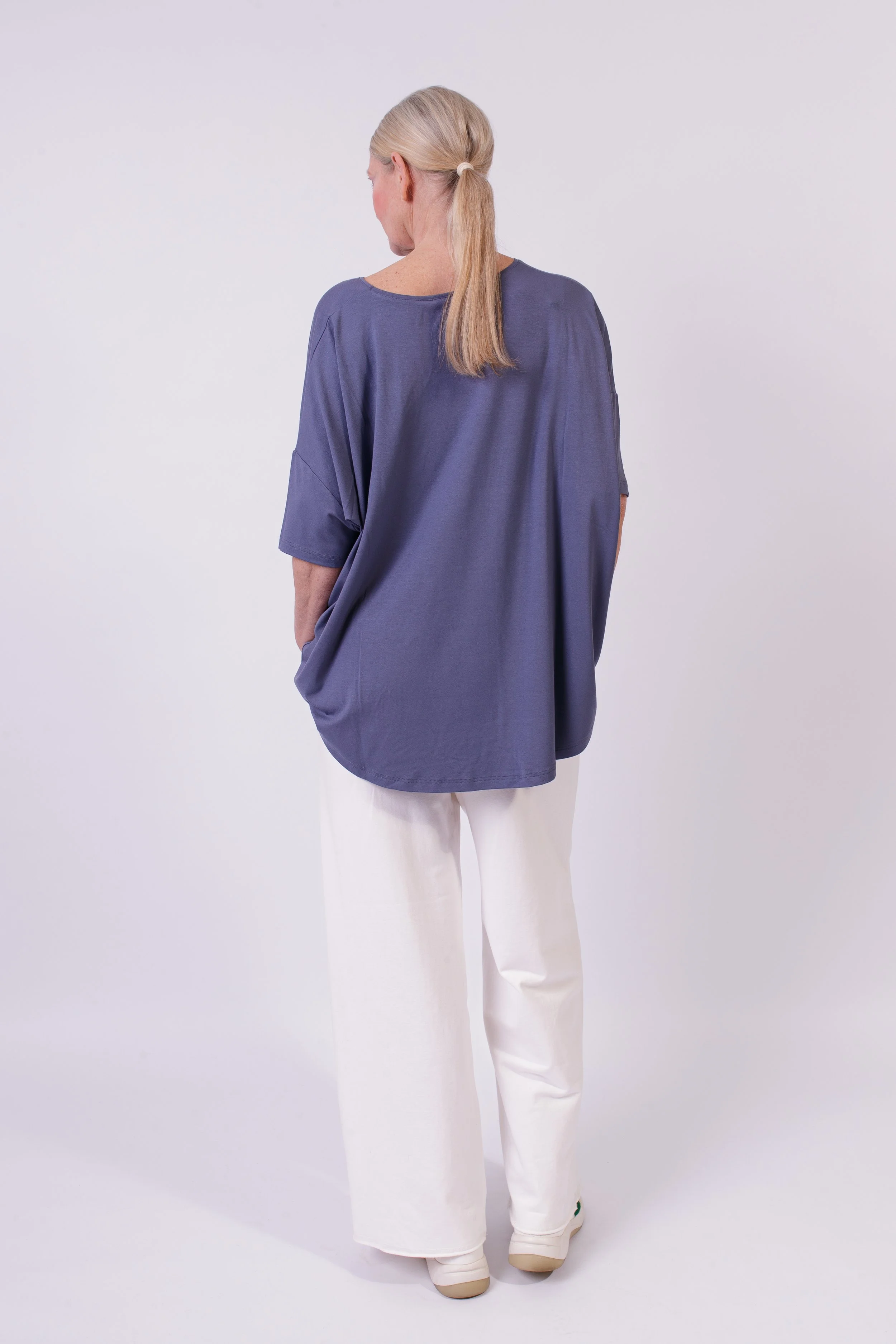 Shooting 16.02.2026-847.jpg