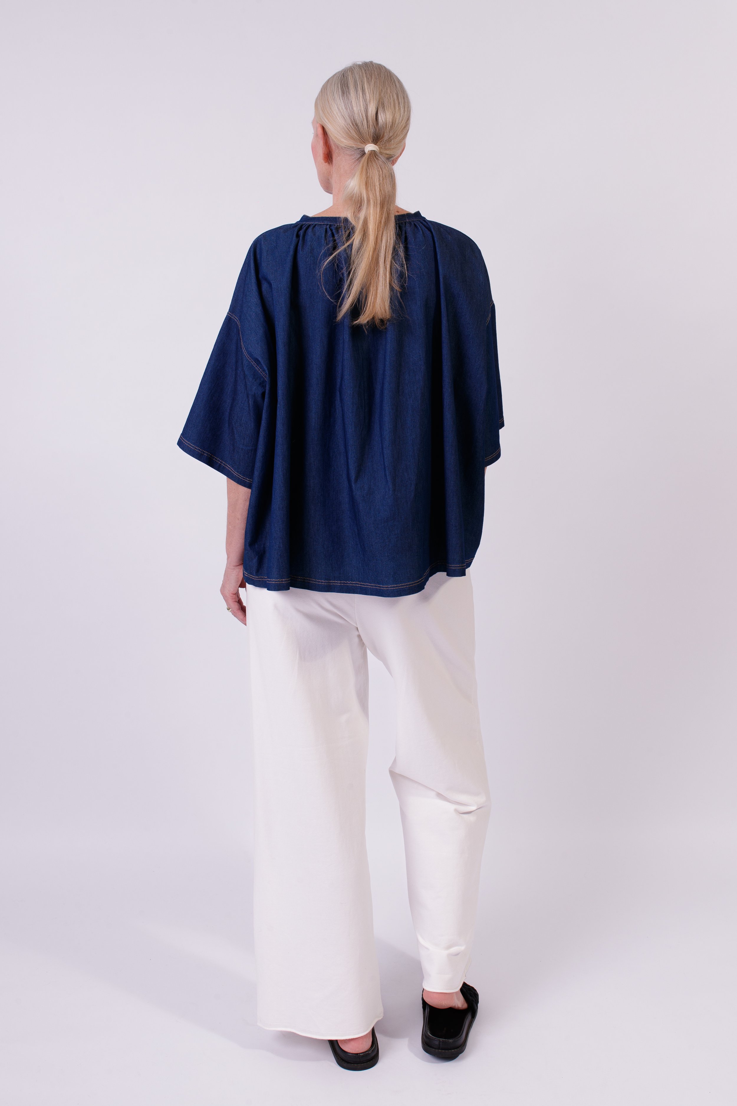 Shooting 16.02.2026-925.jpg