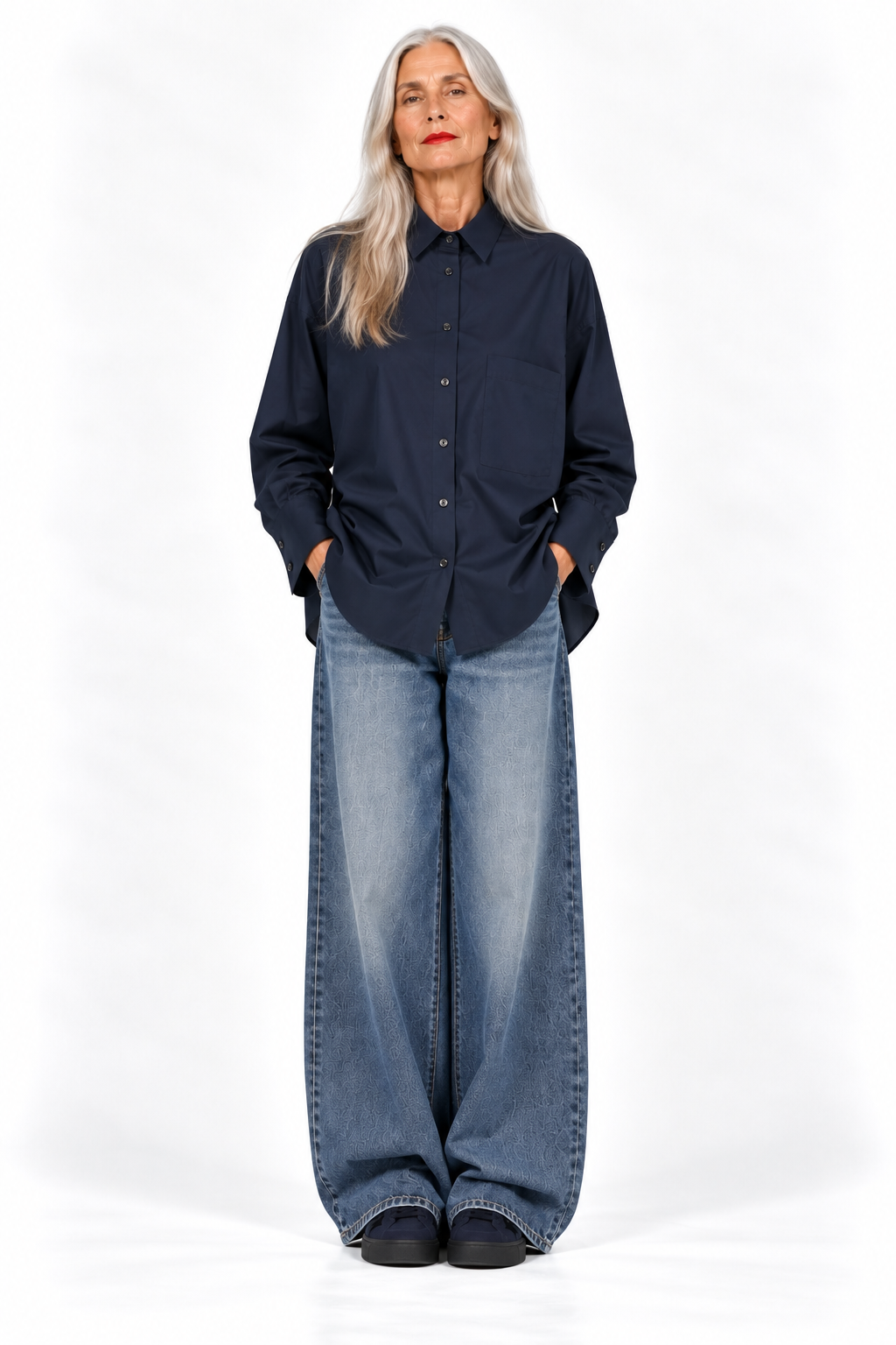 D5F68186-007E-4C59-8101-8C14FA94ED26.png