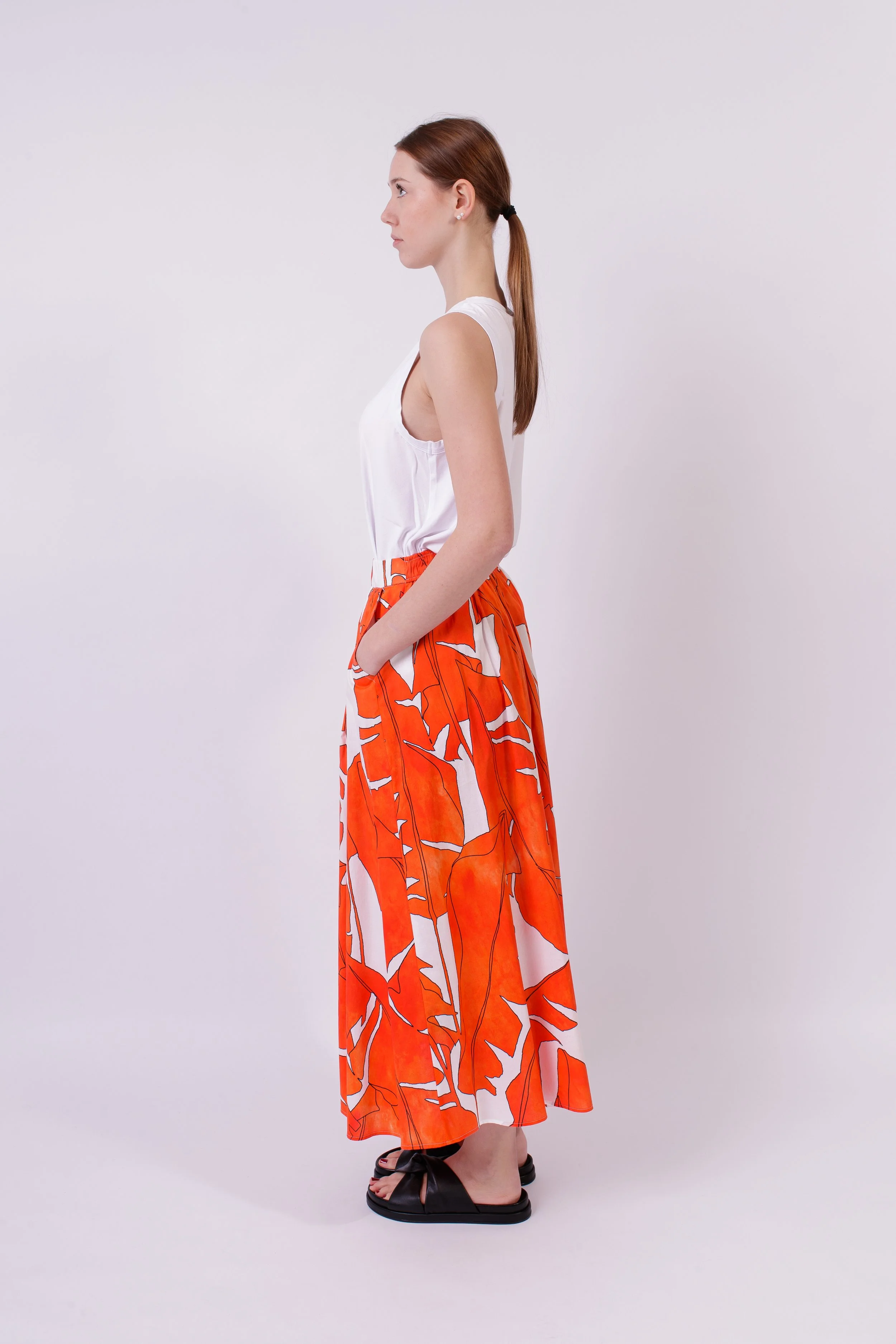 Shooting 16.02.2026-726.jpg