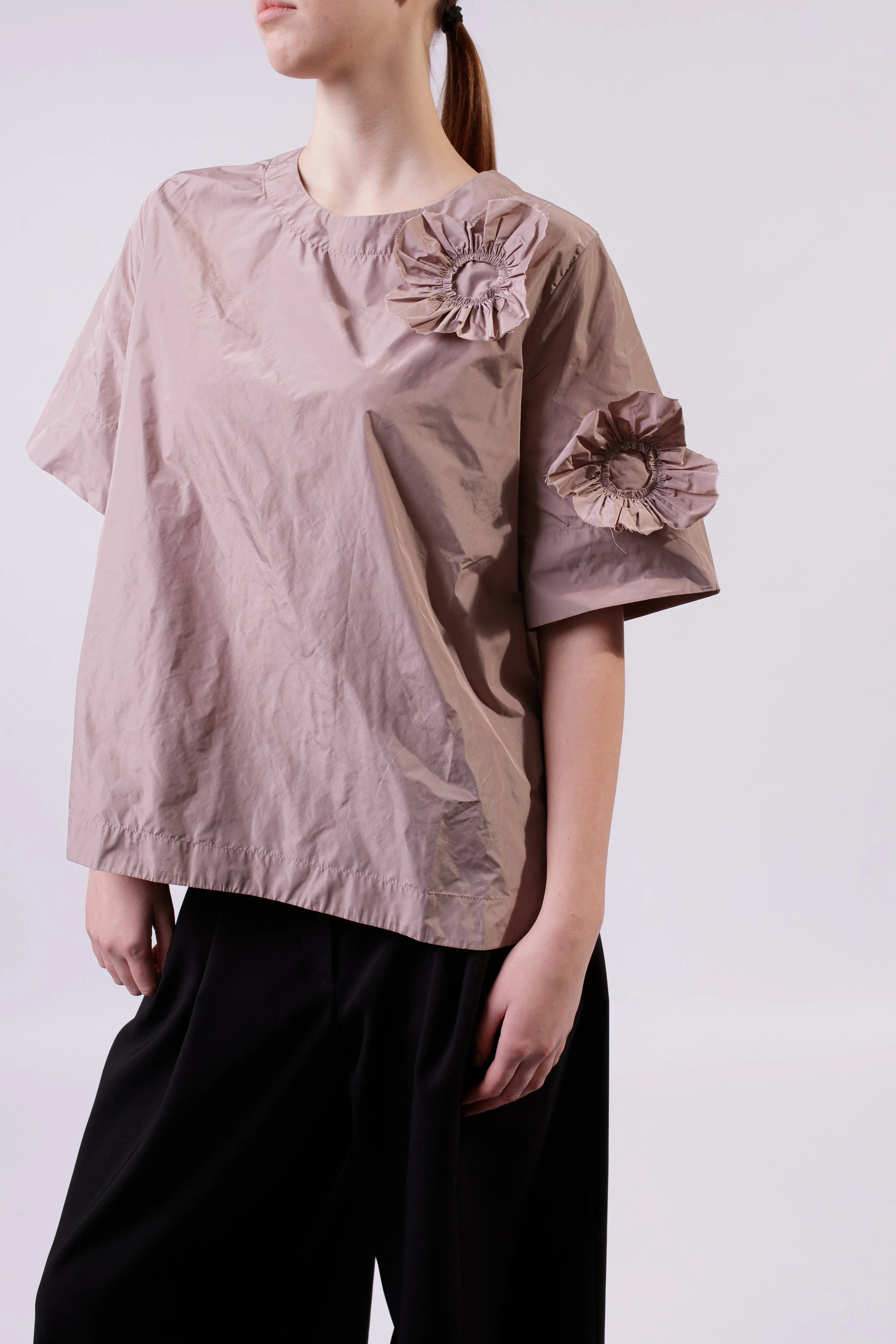 Shooting 16.02.2026-532.jpg