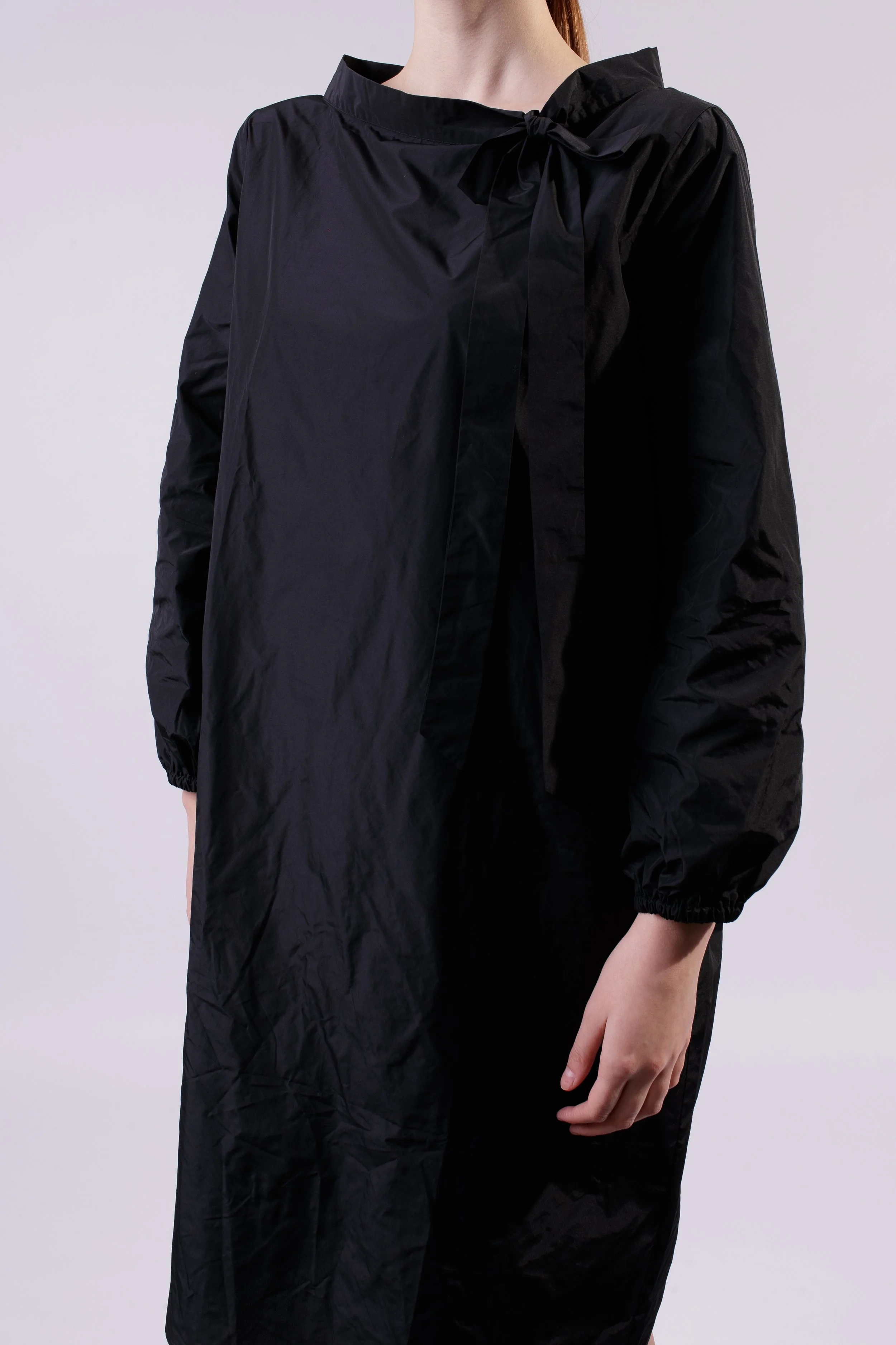 Shooting 16.02.2026-378.jpg