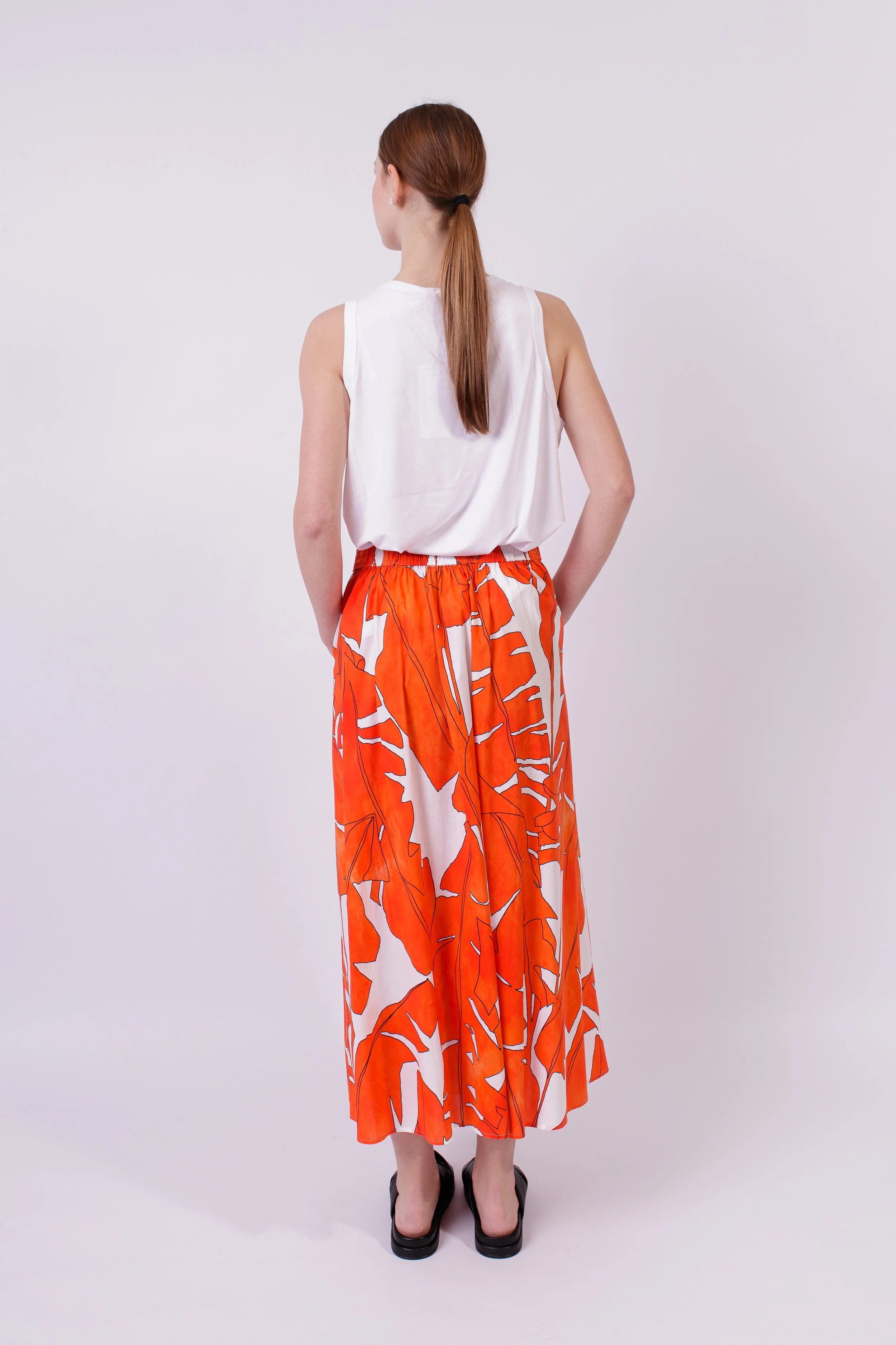 Shooting 16.02.2026-727.jpg