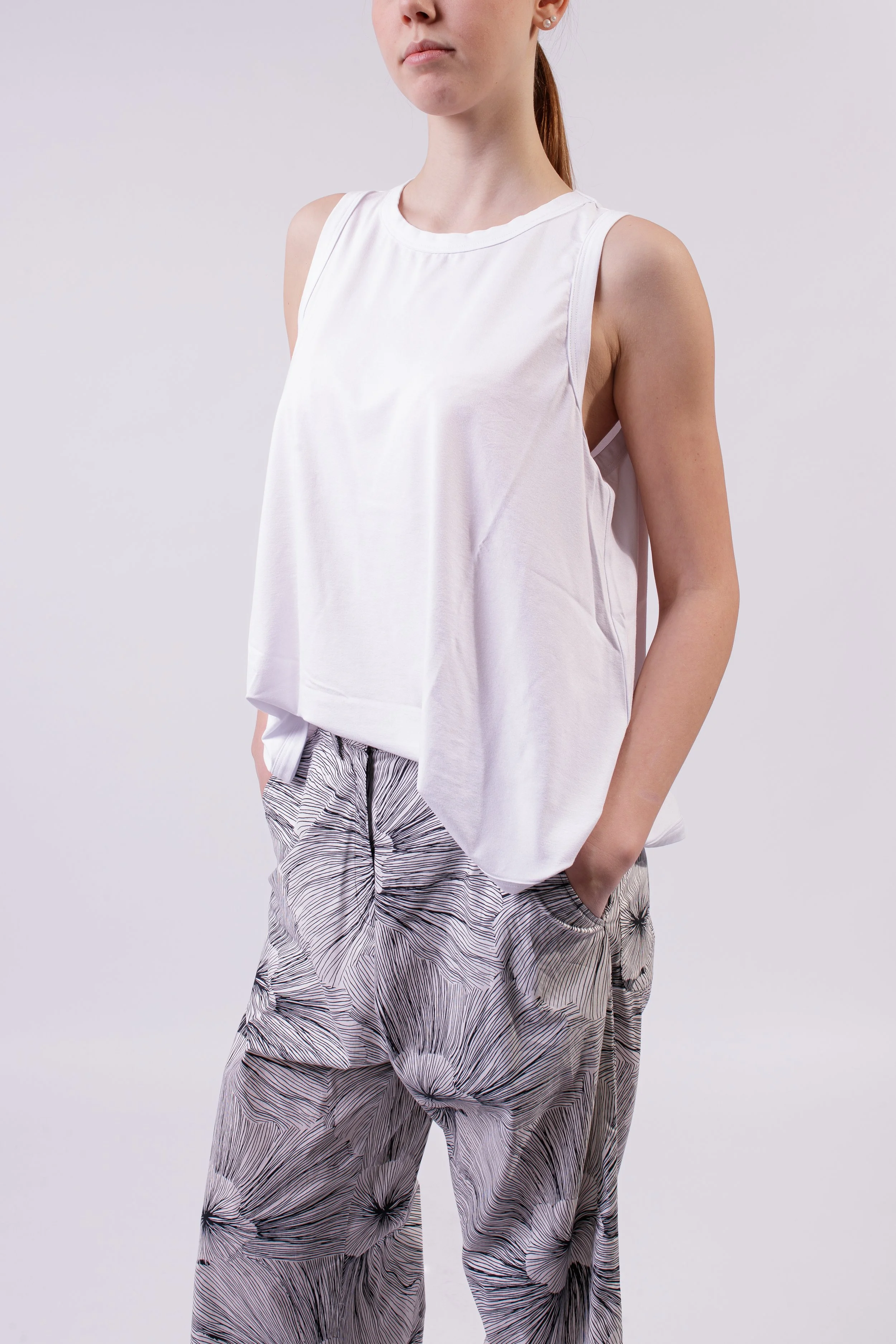 Shooting 16.02.2026-1100.jpg