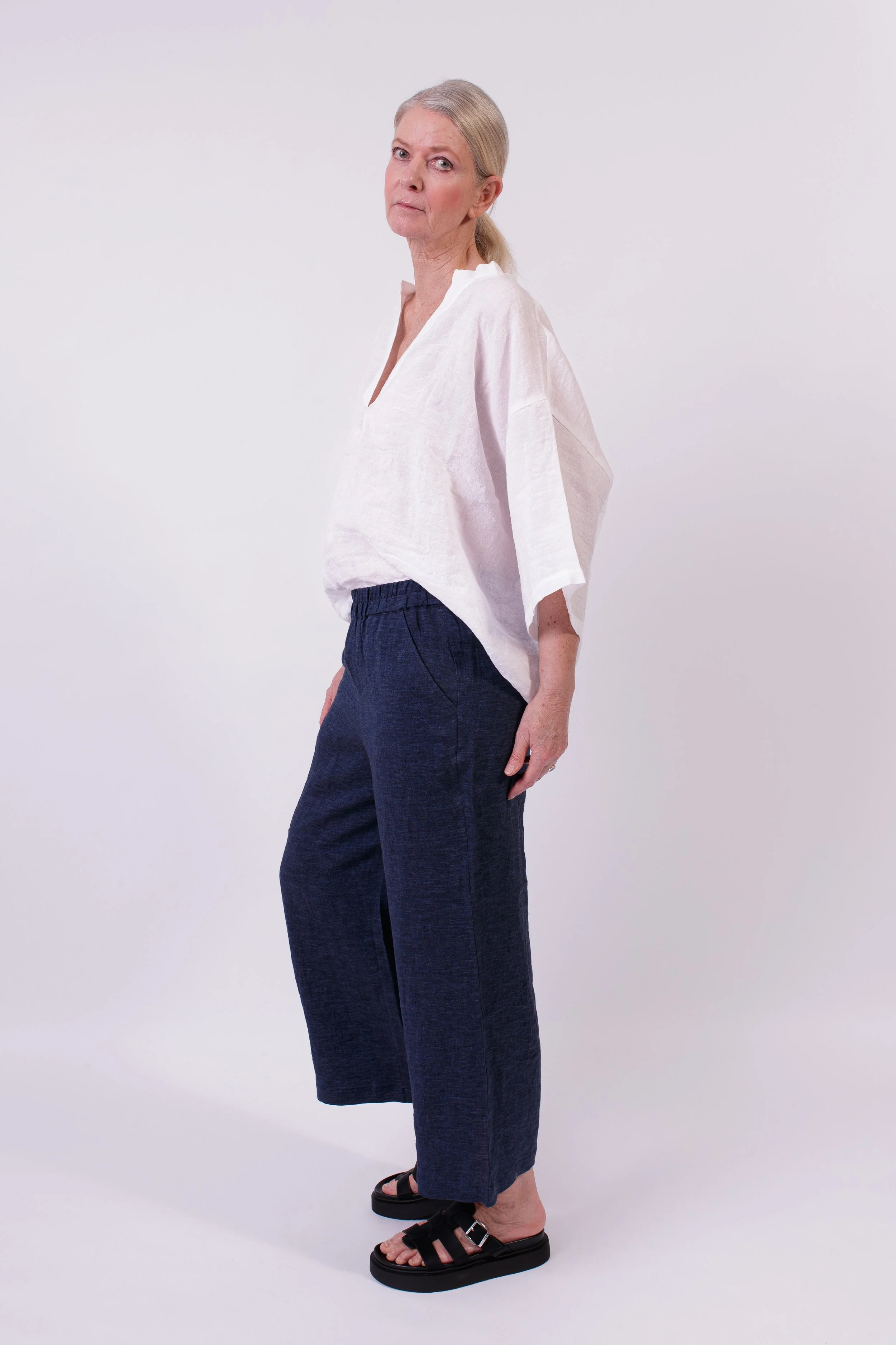 Shooting 16.02.2026-712.jpg