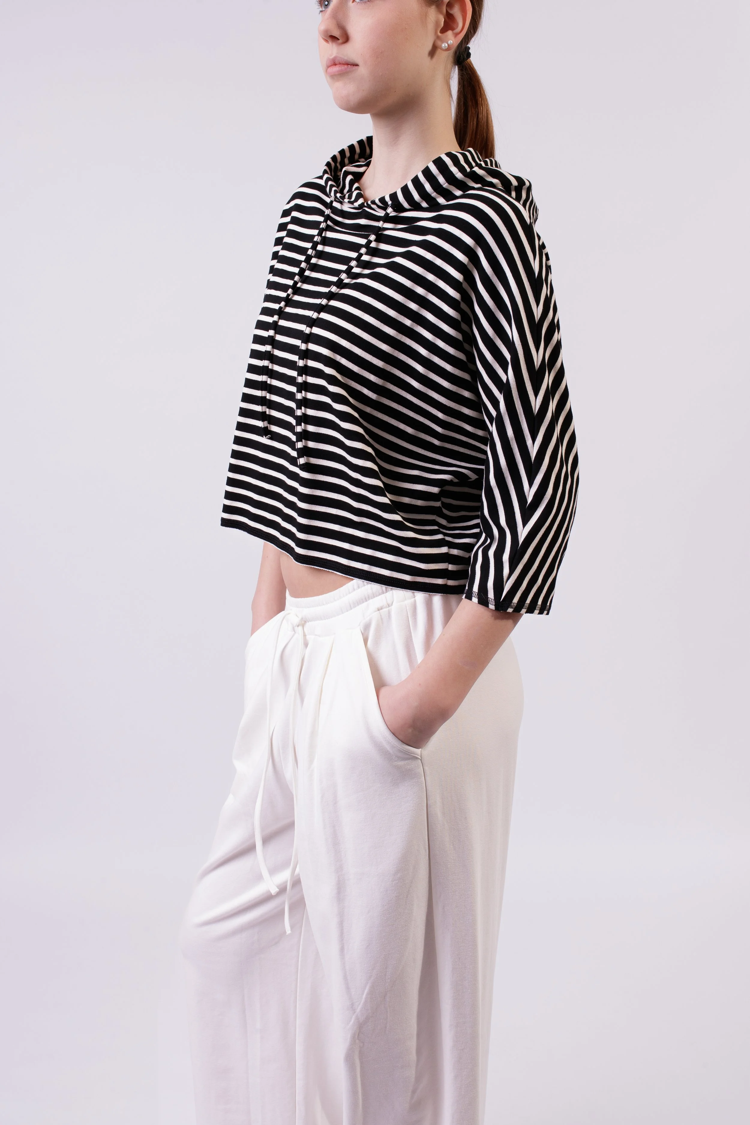 Shooting 16.02.2026-630.jpg