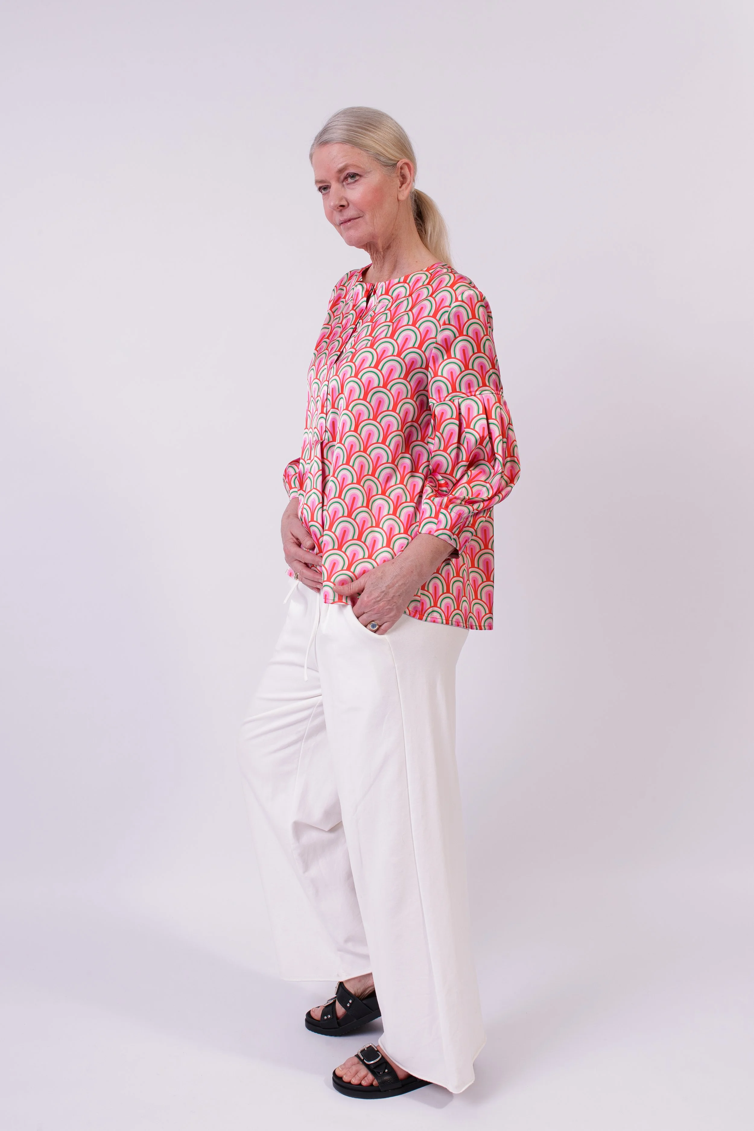 Shooting 16.02.2026-765.jpg