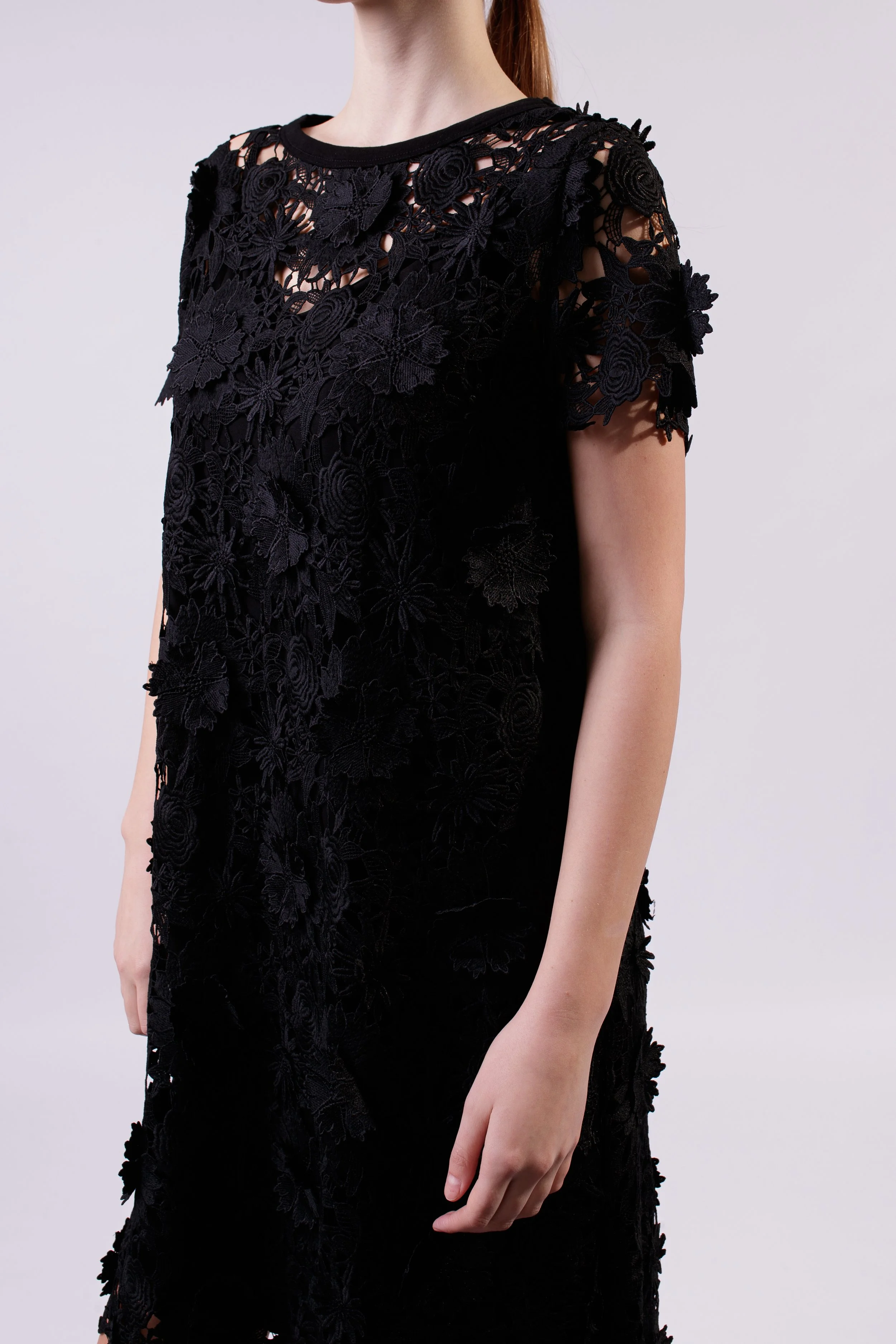 Shooting 16.02.2026-455.jpg