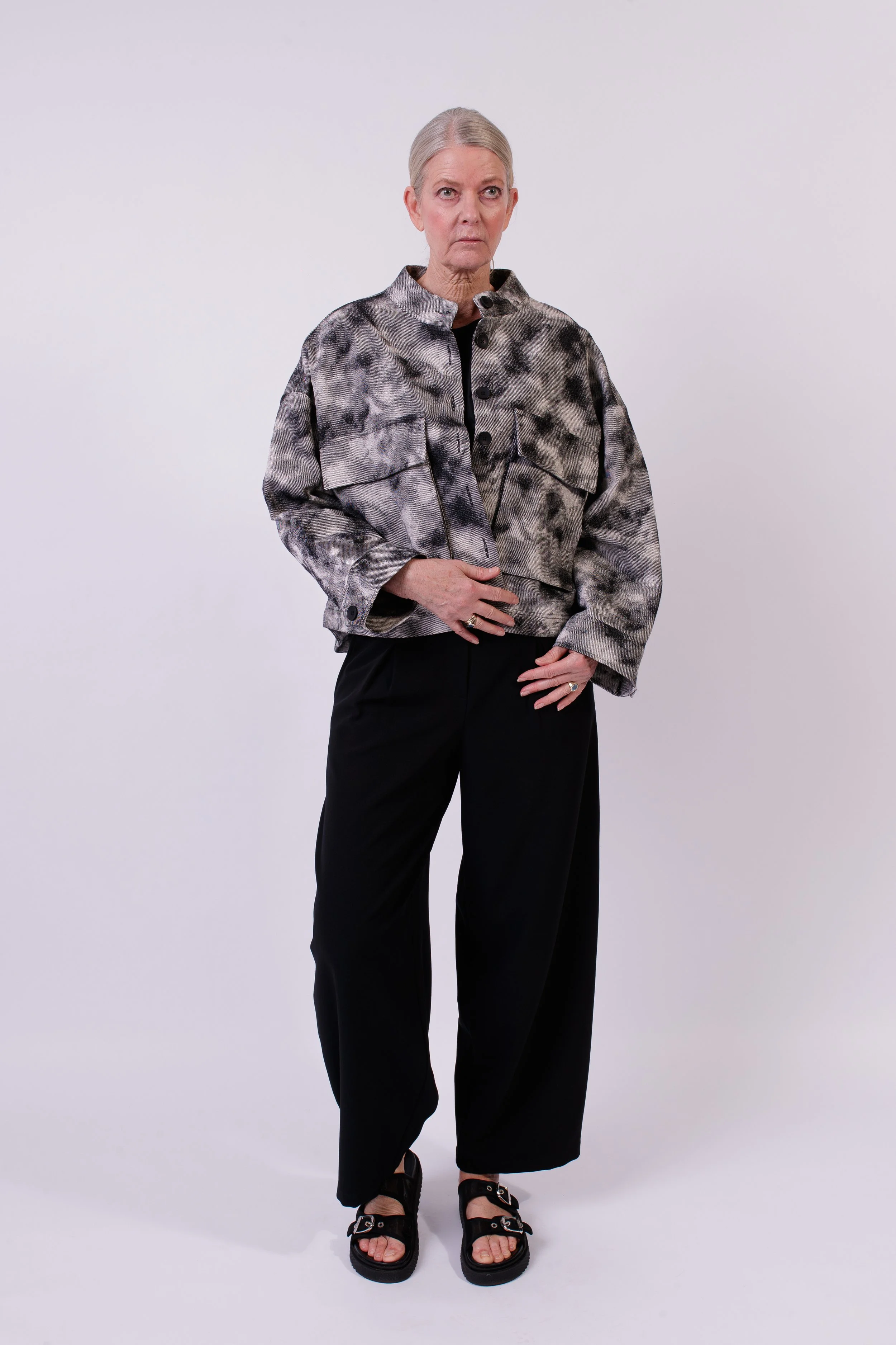 Shooting 16.02.2026-456.jpg