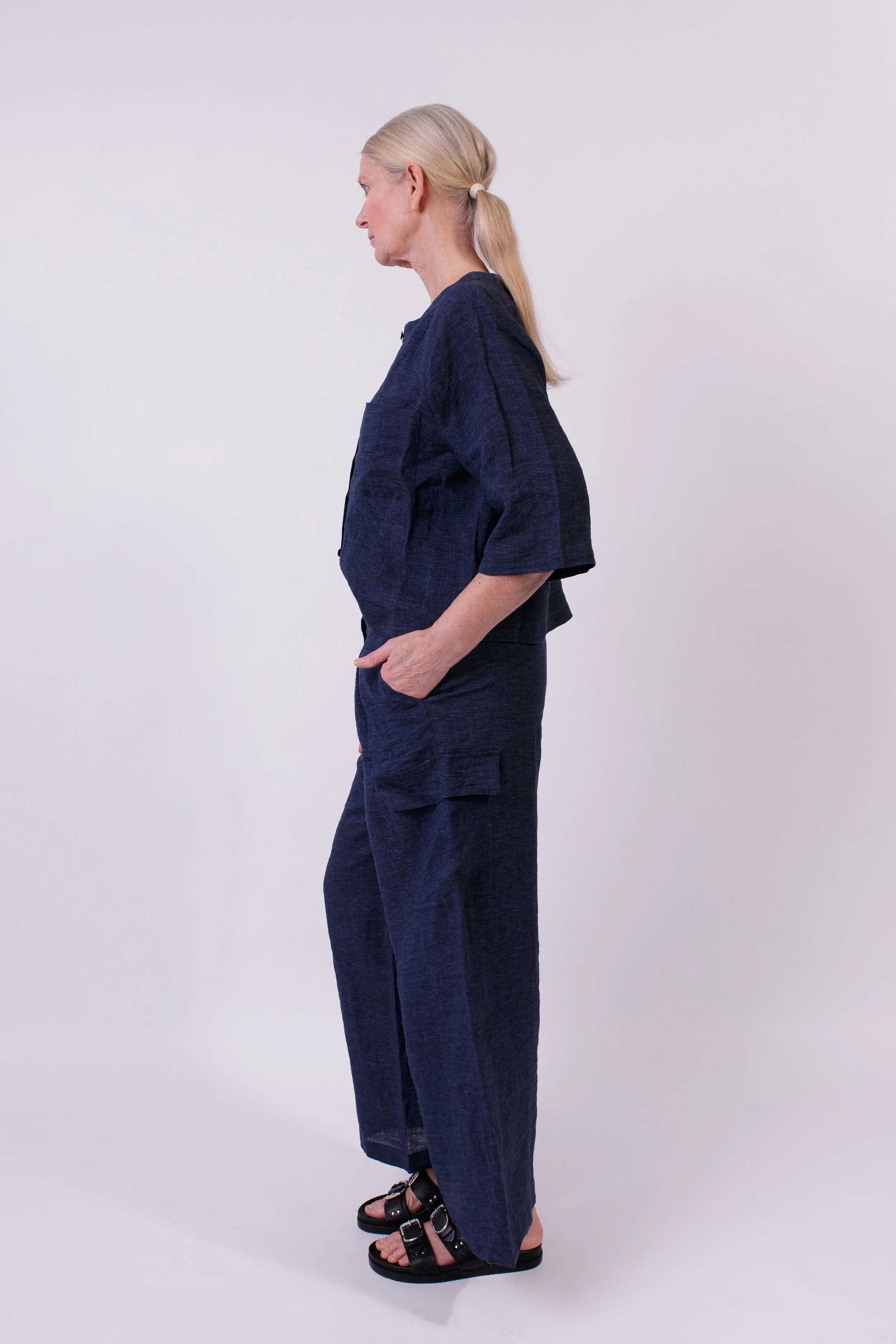 Shooting 16.02.2026-666.jpg