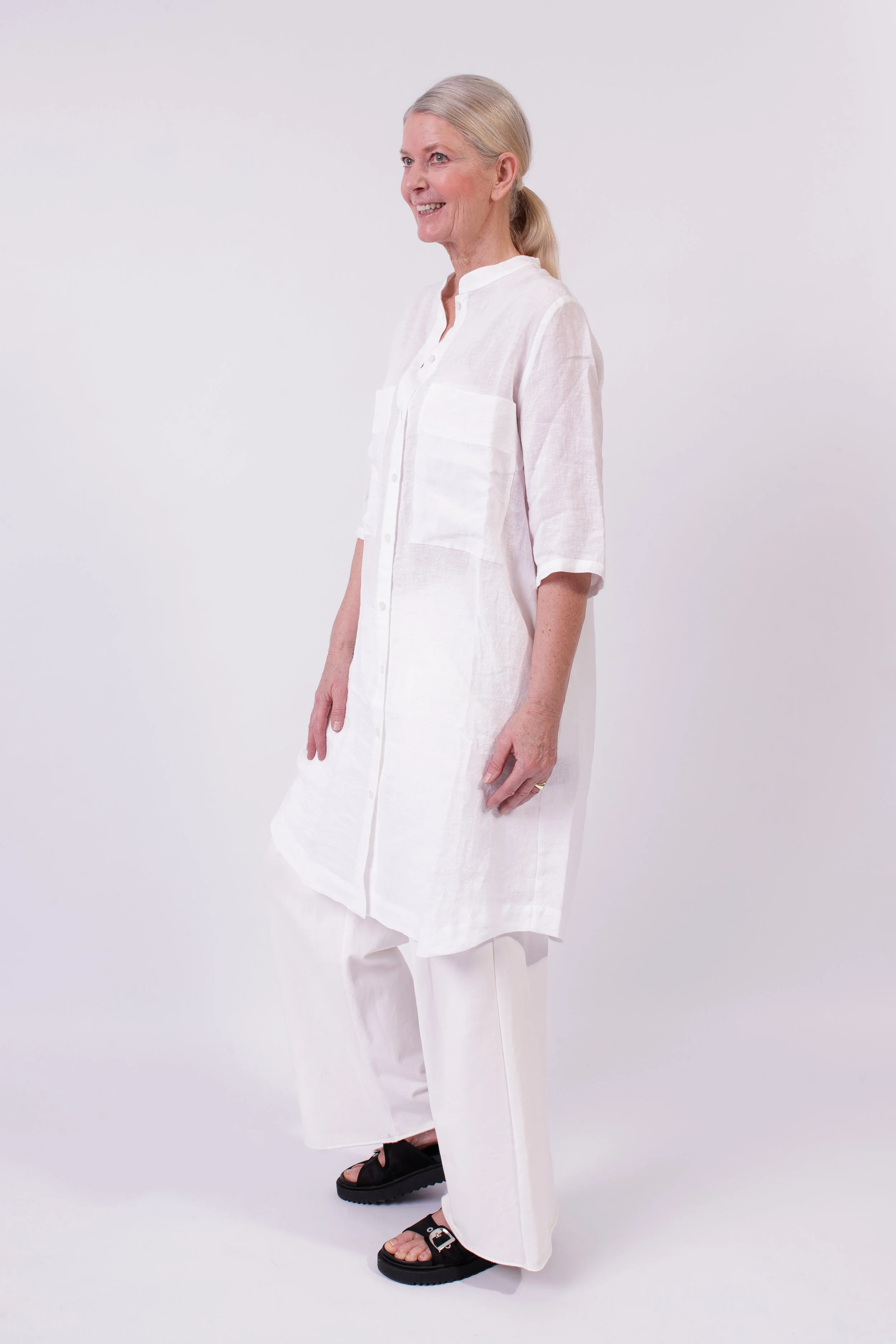 Shooting 16.02.2026-947.jpg