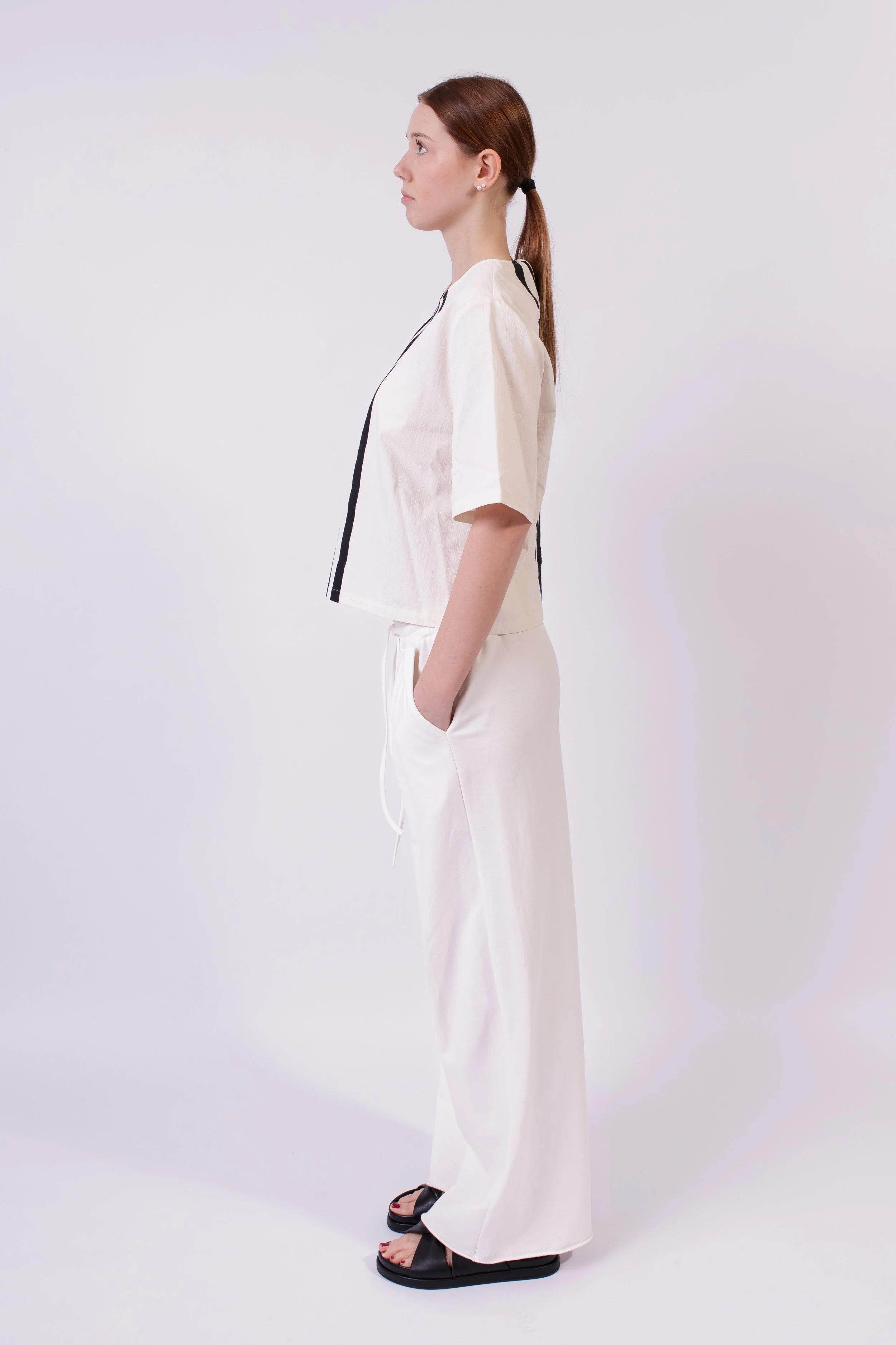 Shooting 16.02.2026-653.jpg